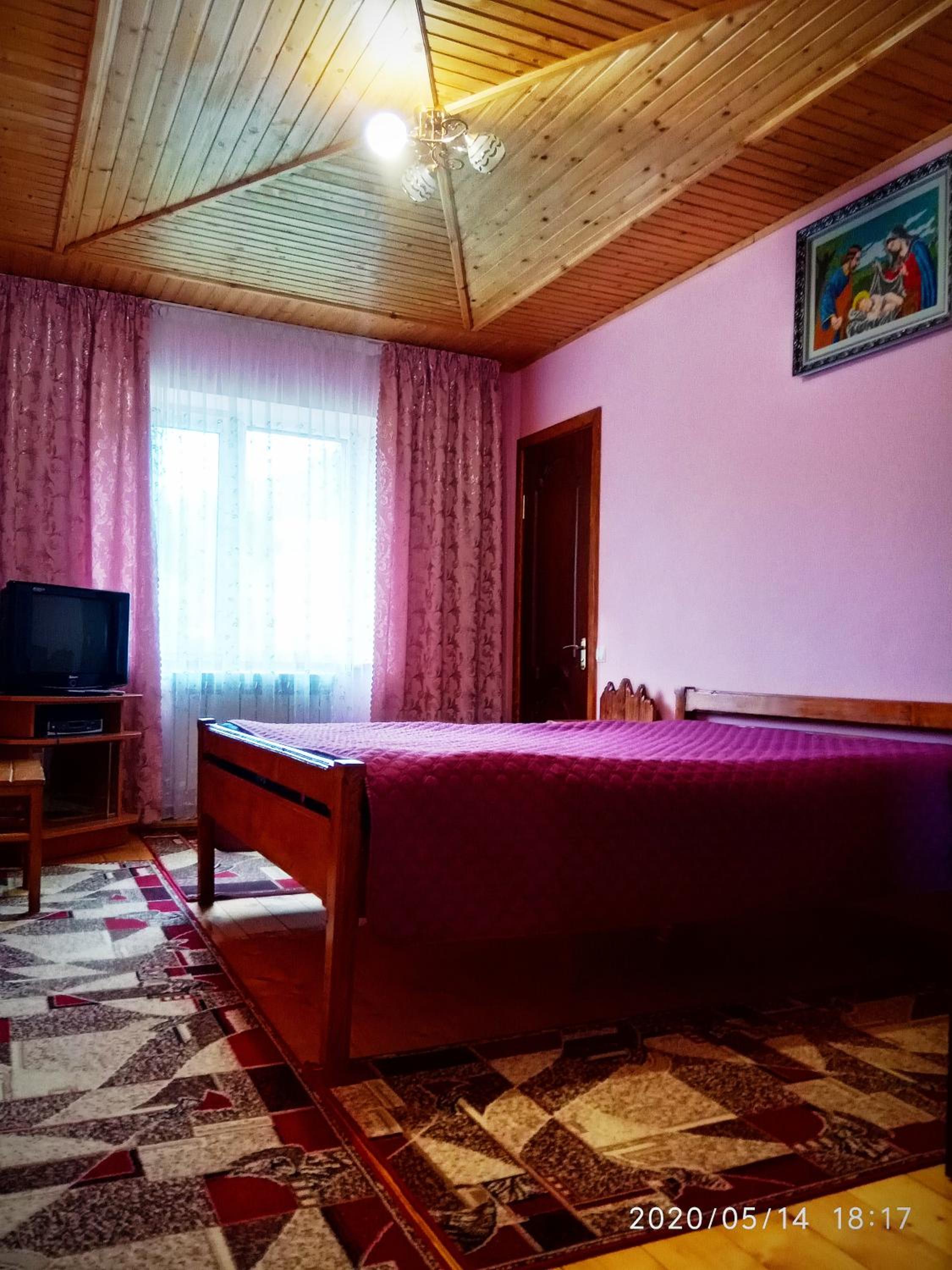 Vodograi