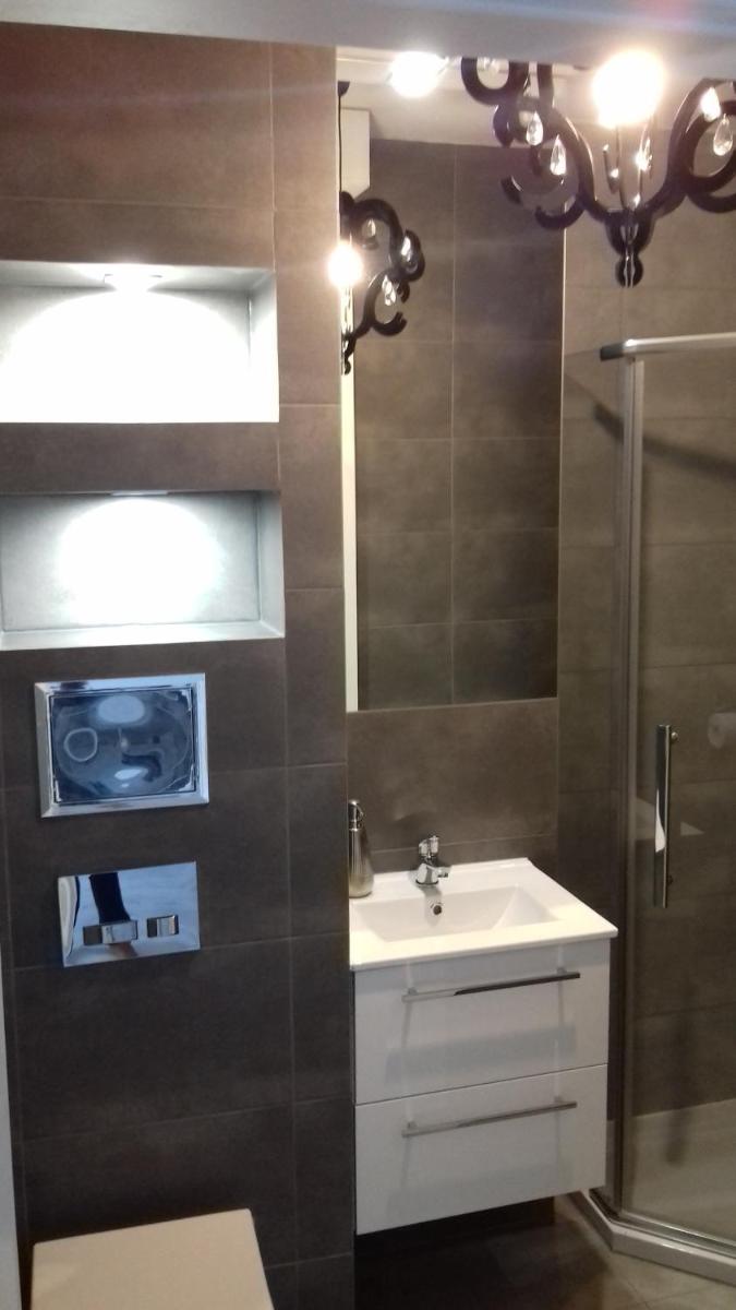 Apartament LUX w centrum Konina view 5