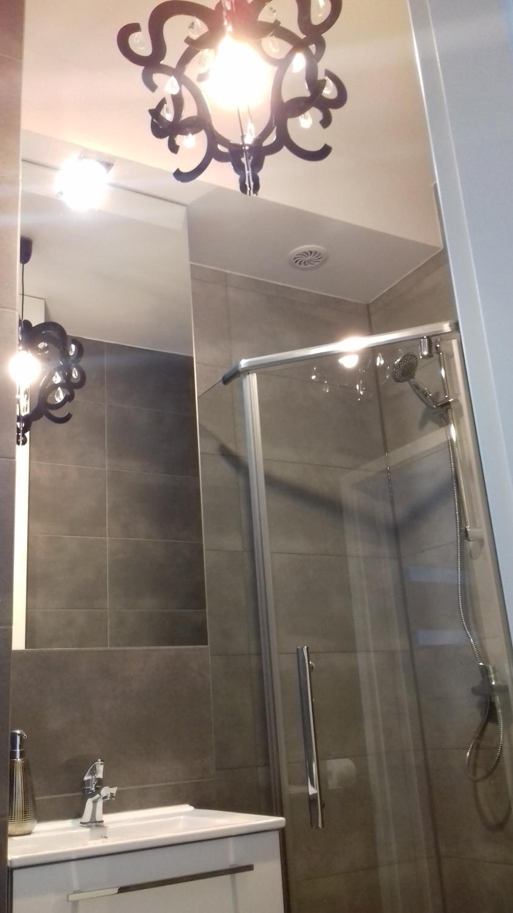 Apartament LUX w centrum Konina view 4
