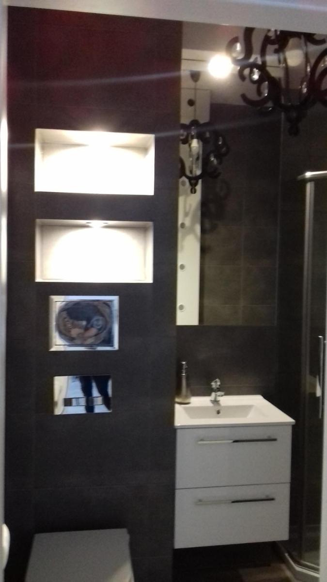 Apartament LUX w centrum Konina view 3