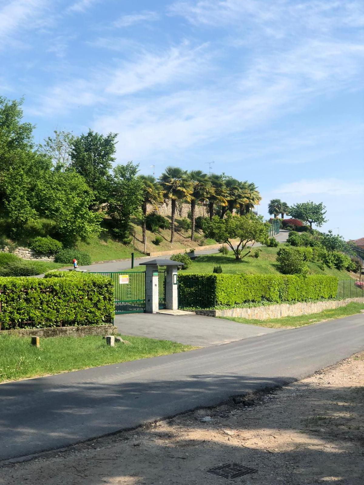 B&B La Quiete