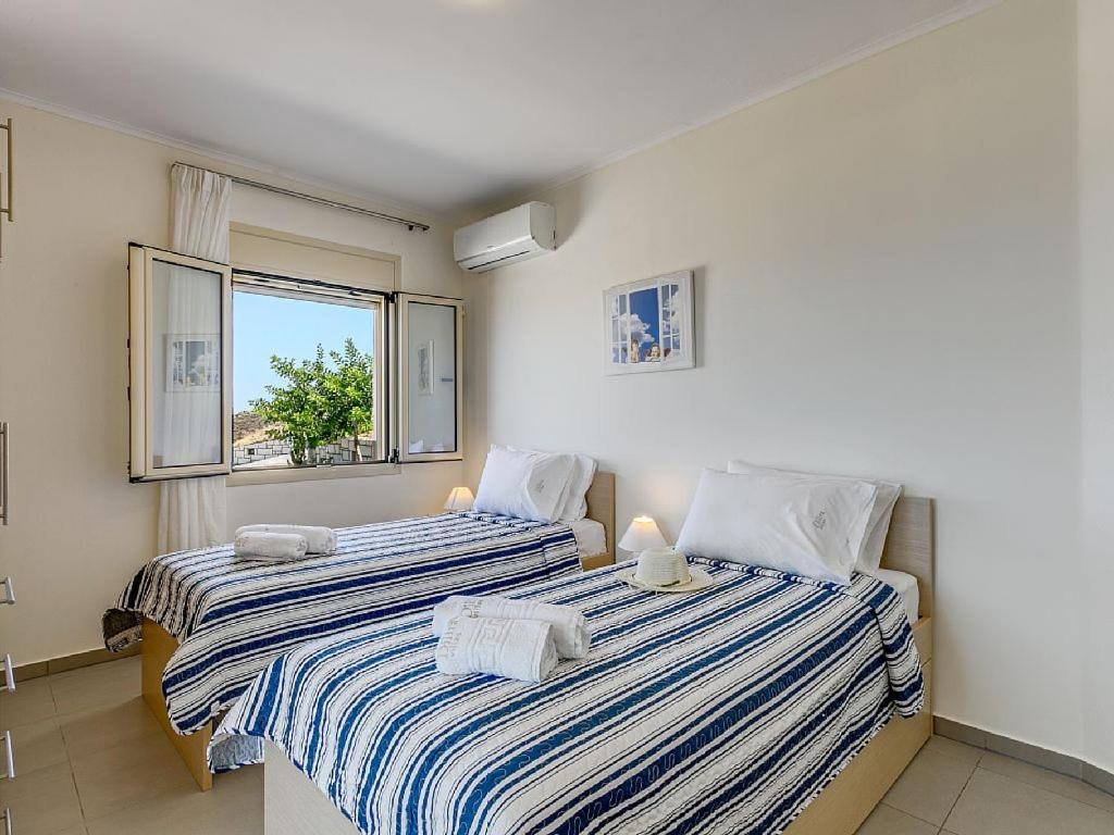 Dilira Villas photo 4