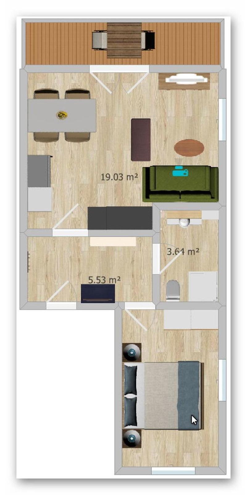 Photo 12
