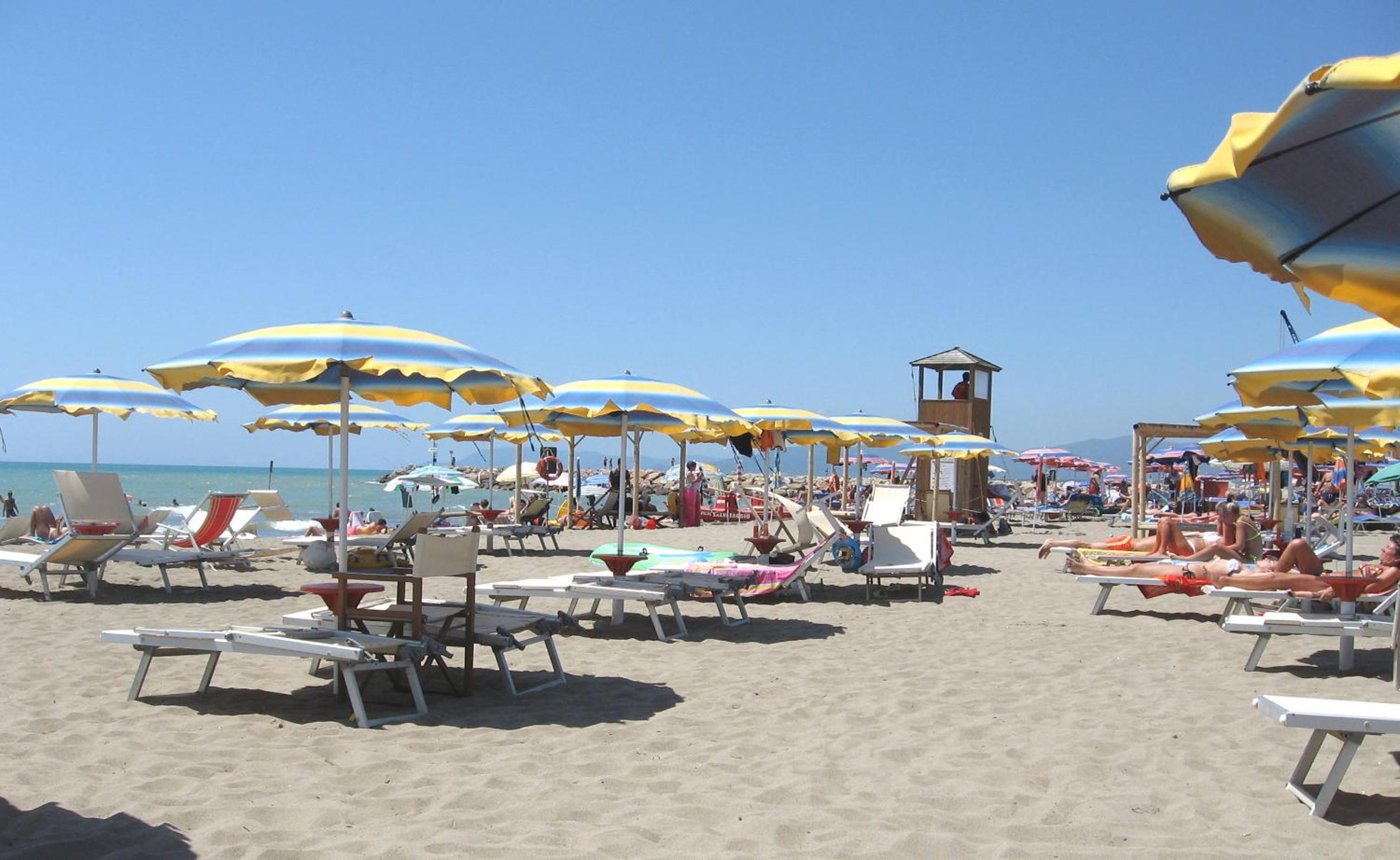 Photo 40