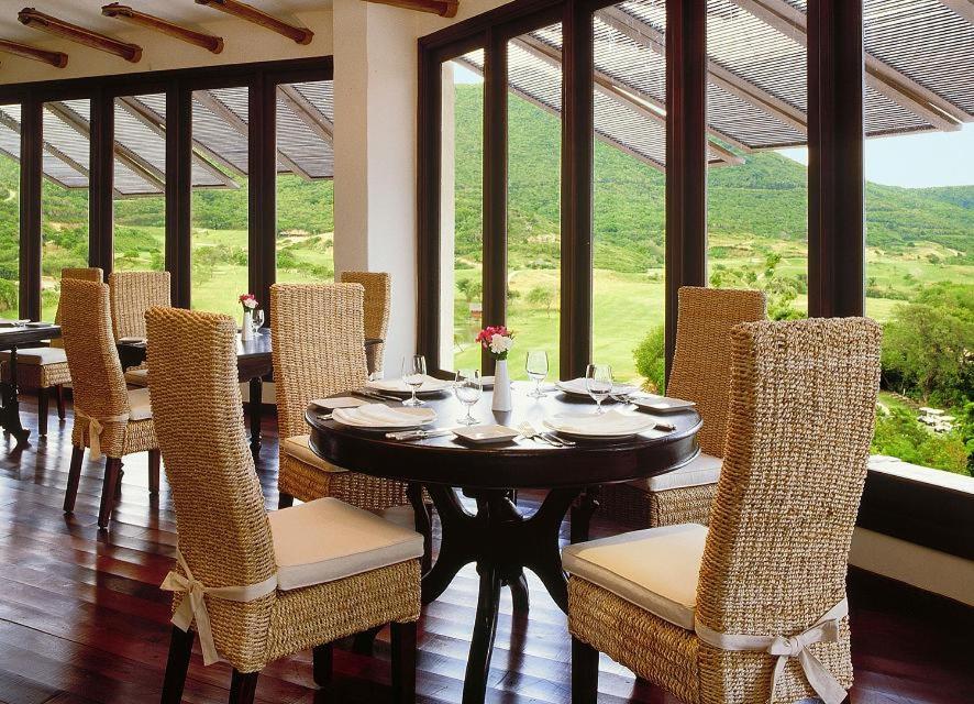 Canouan Estate Resort & Villas - Photo 50