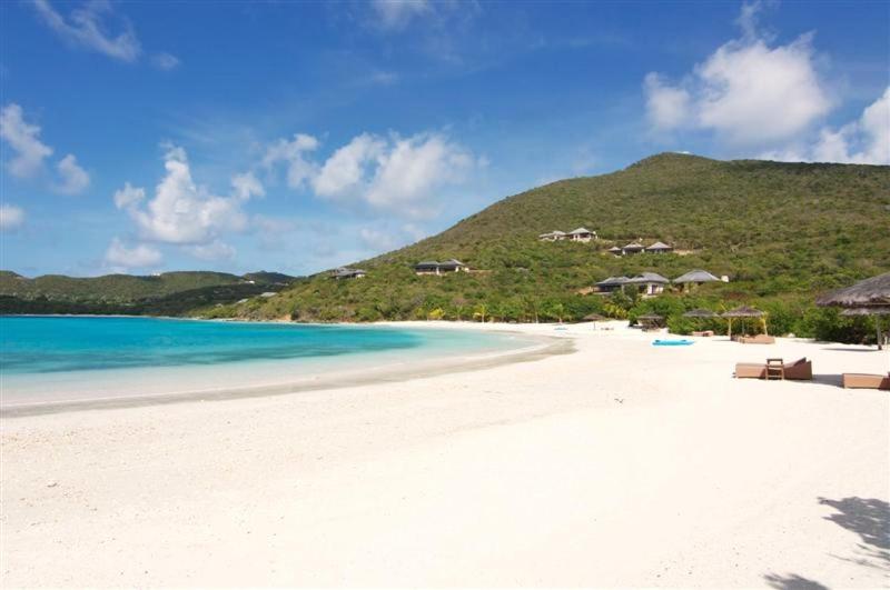 Canouan Estate Resort & Villas - Photo 59