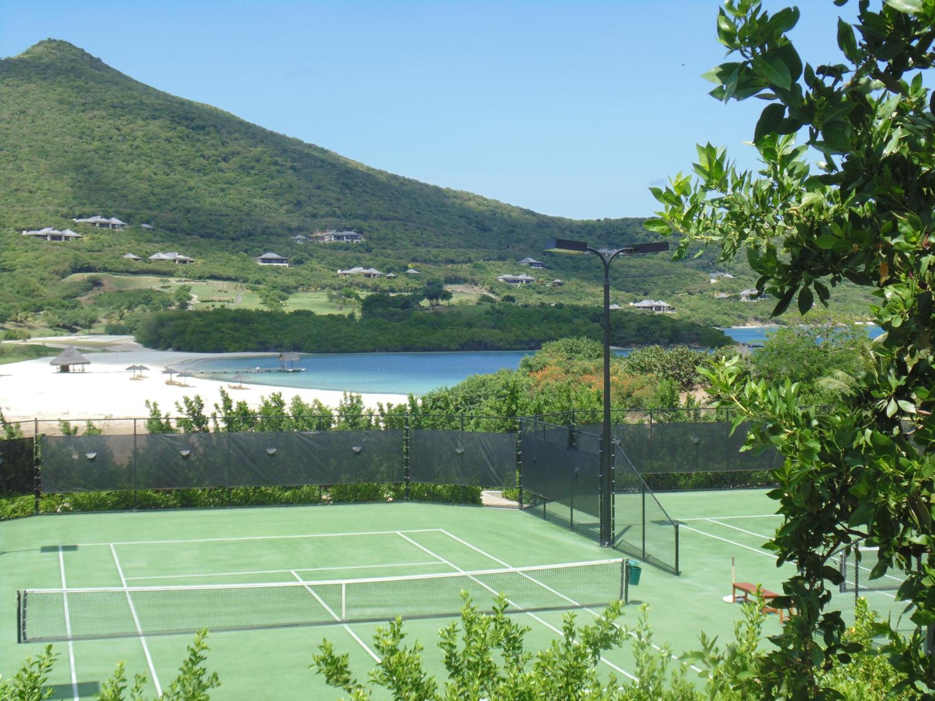 Canouan Estate Resort & Villas - Photo 13