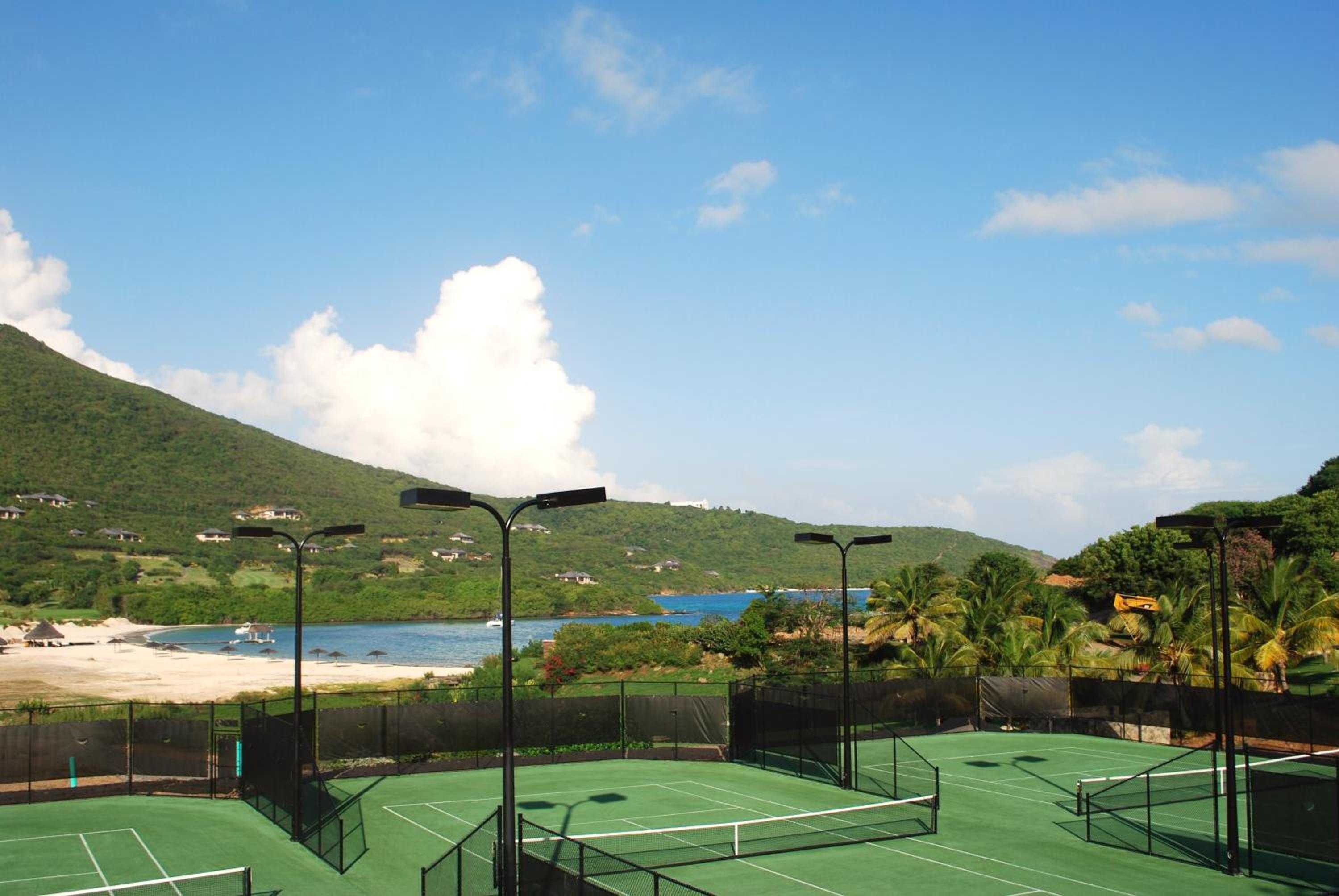 Canouan Estate Resort & Villas - Photo 20