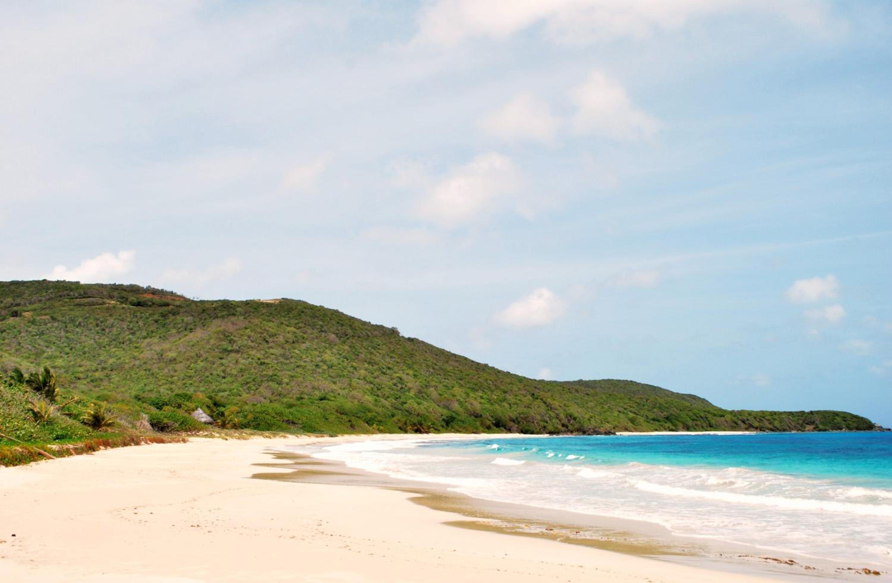 Canouan Estate Resort & Villas - Photo 55