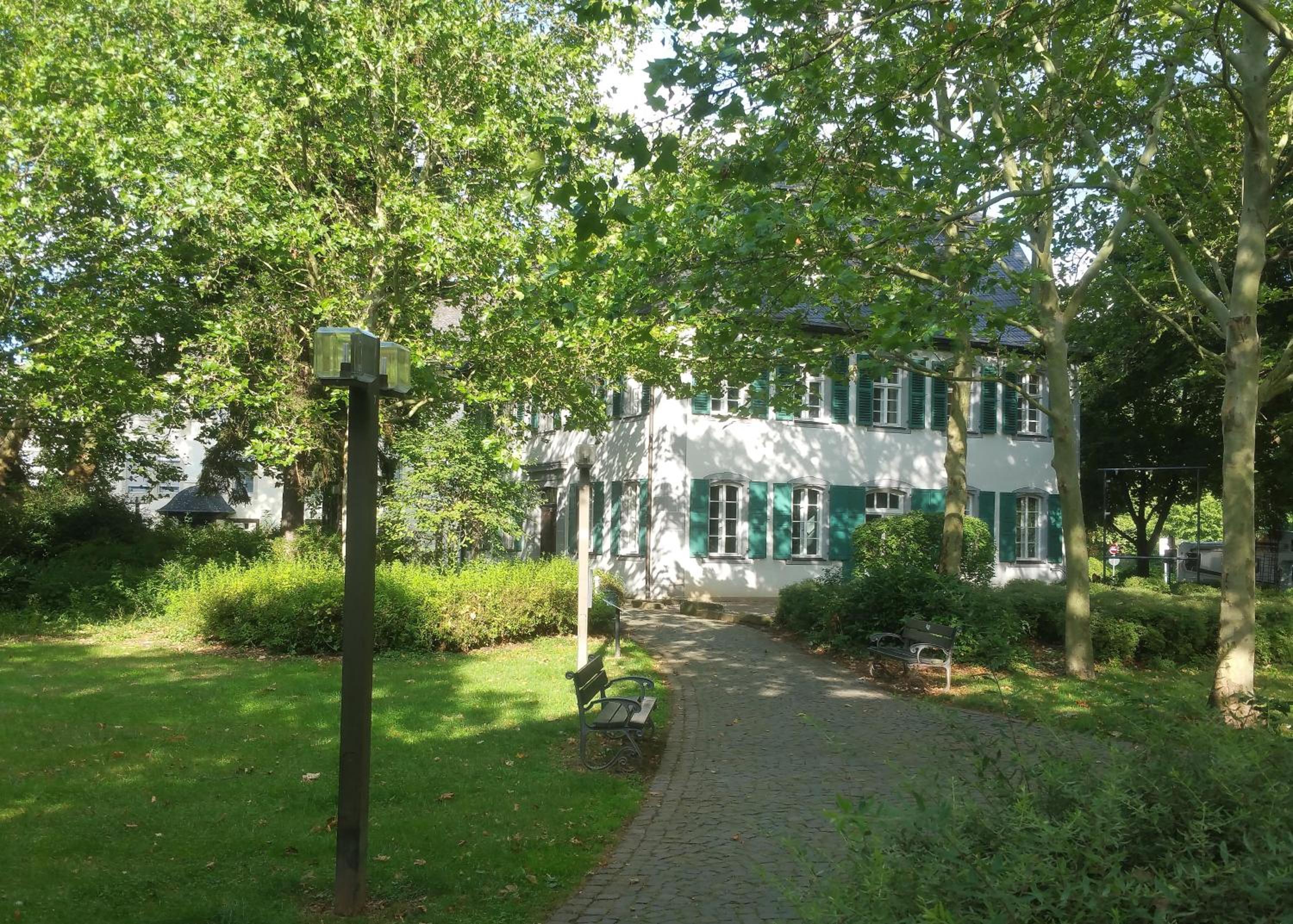 Photo 17