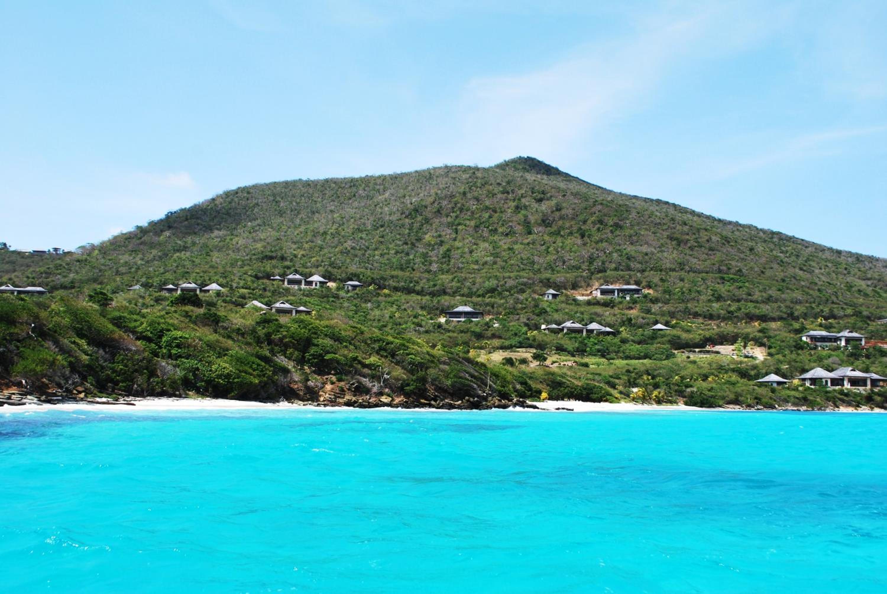 Canouan Estate Resort & Villas - Photo 2