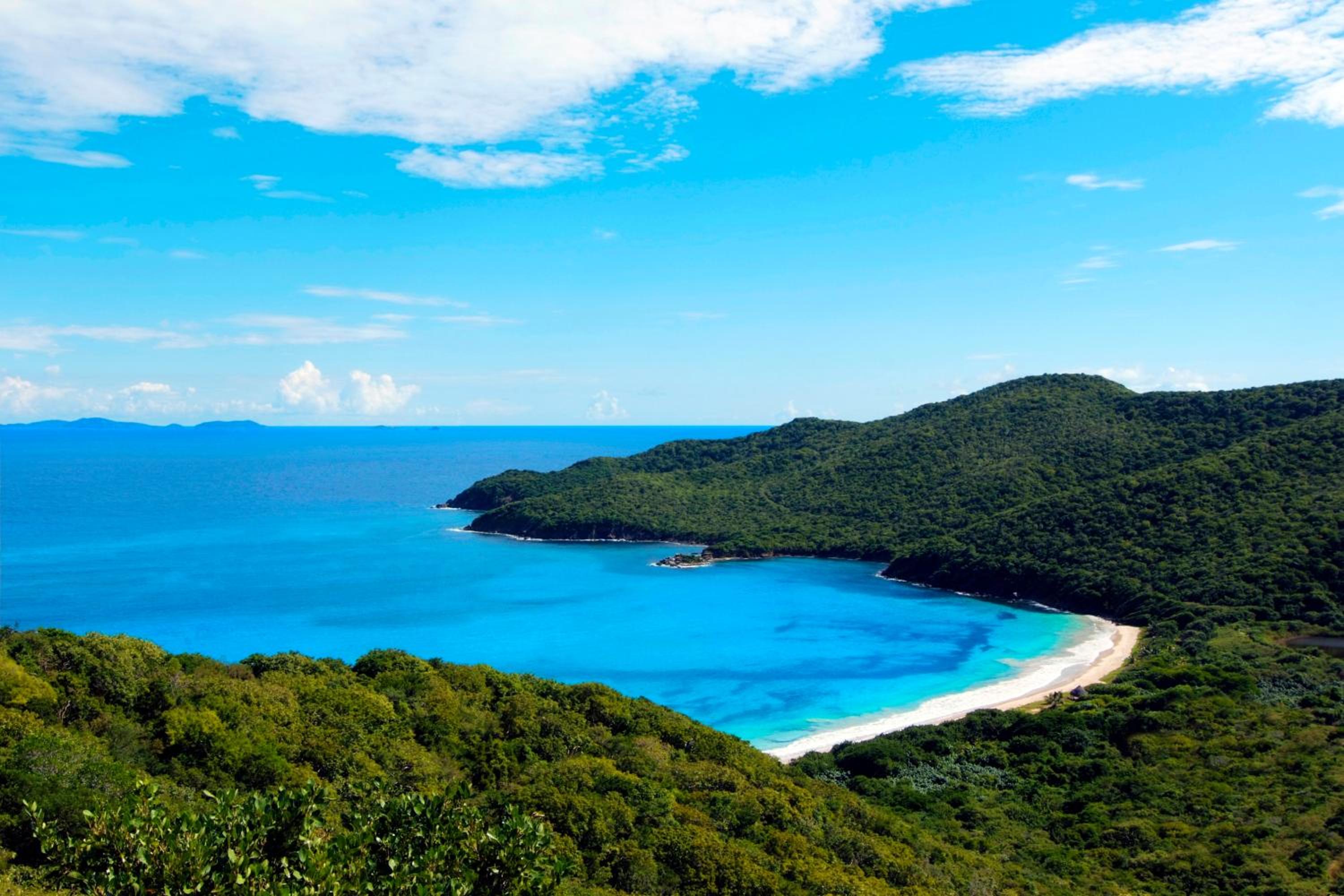 Canouan Estate Resort & Villas - Photo 44