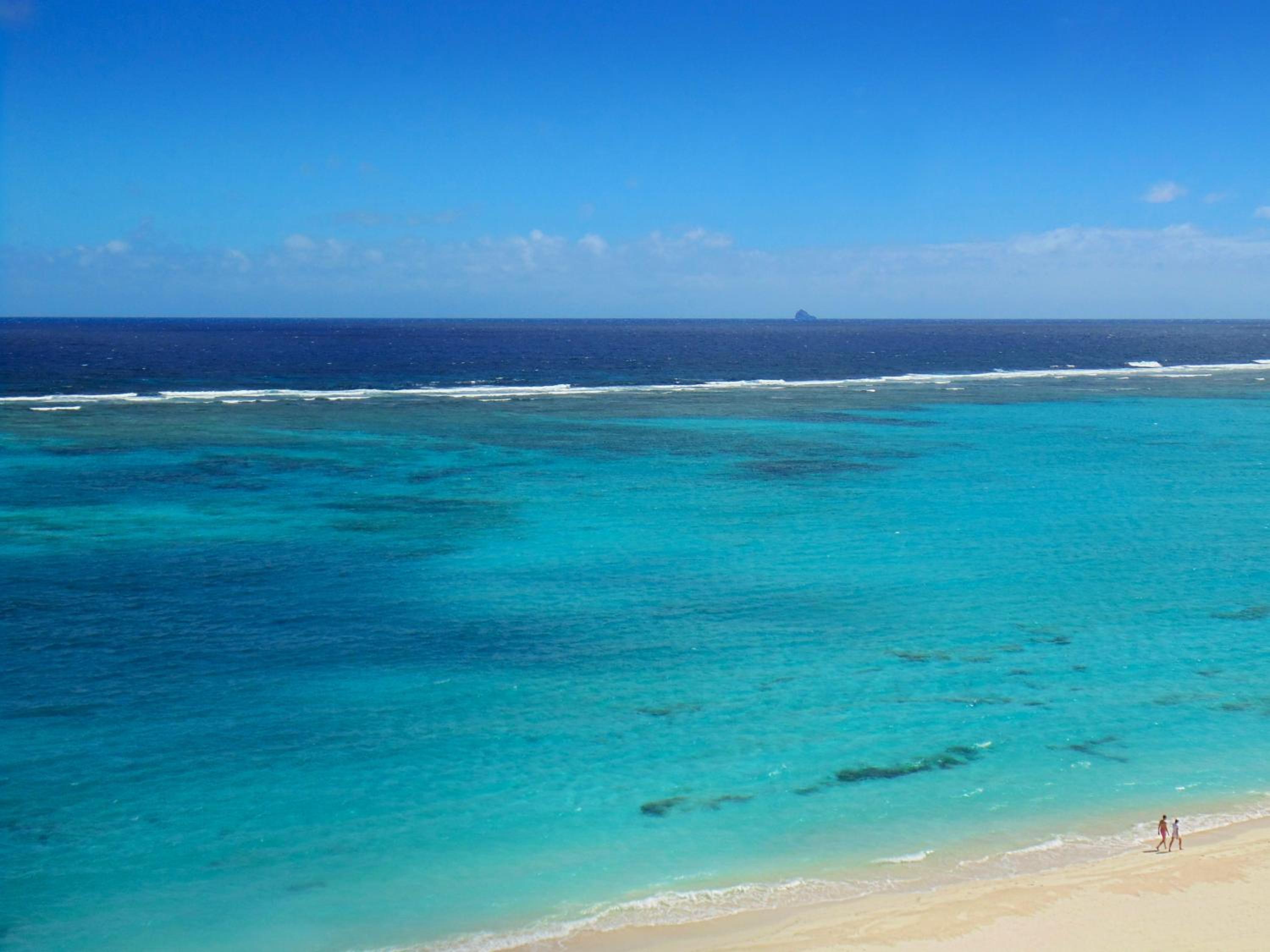 Canouan Estate Resort & Villas - Photo 40
