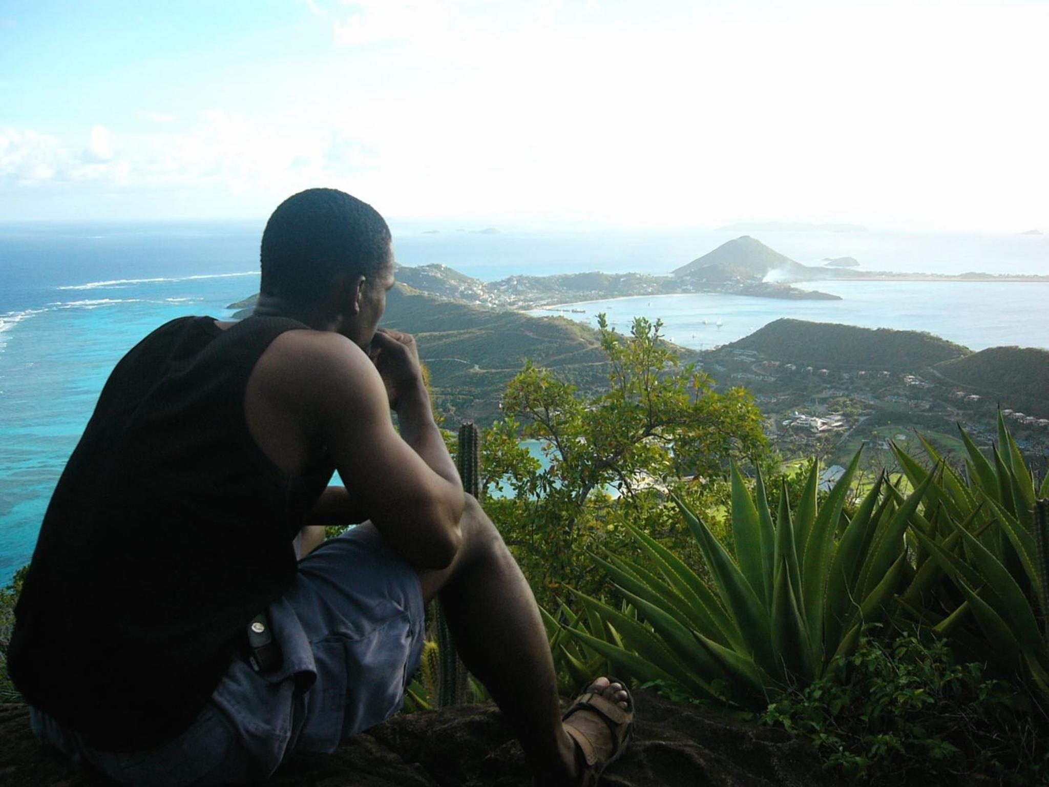 Canouan Estate Resort & Villas - Photo 82