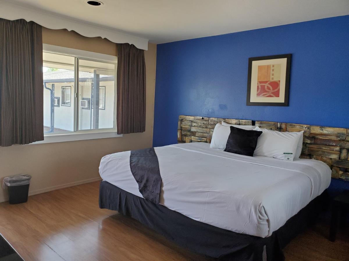 PineCrest Inn & Suites, fotografía 4