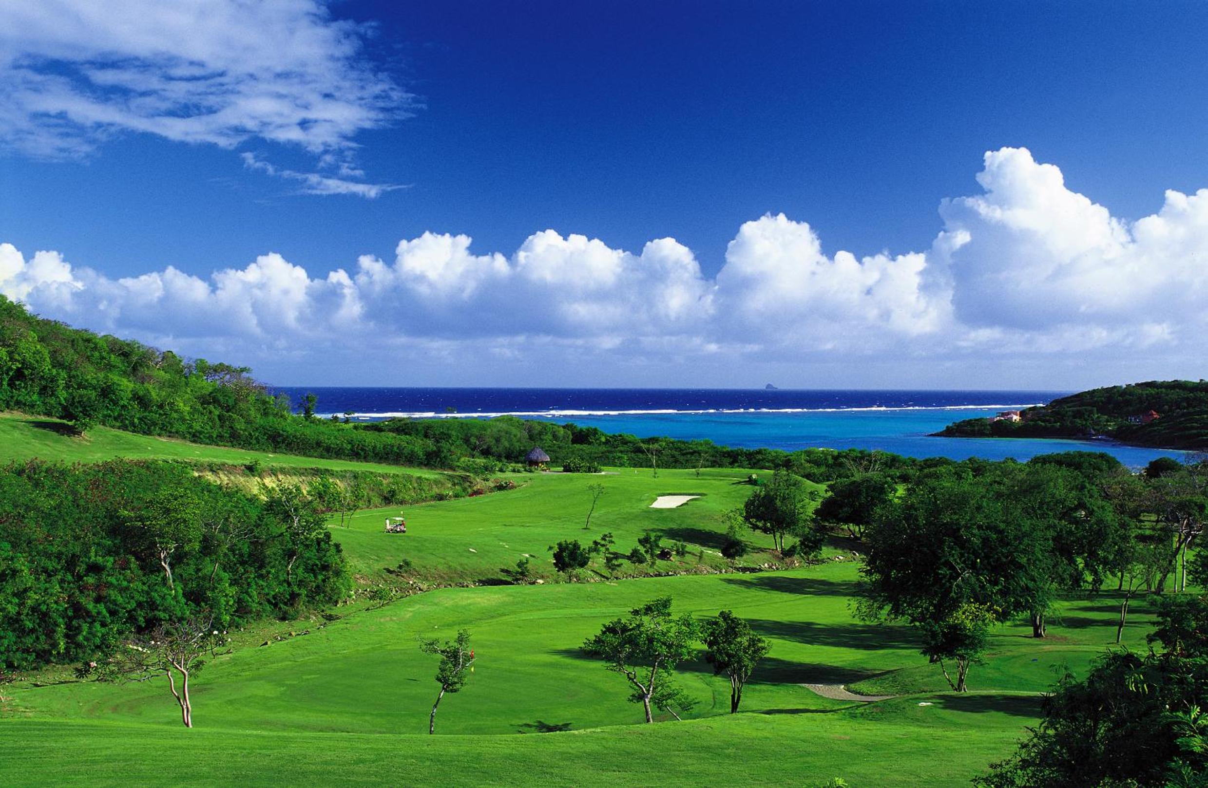 Canouan Estate Resort & Villas - Photo 31