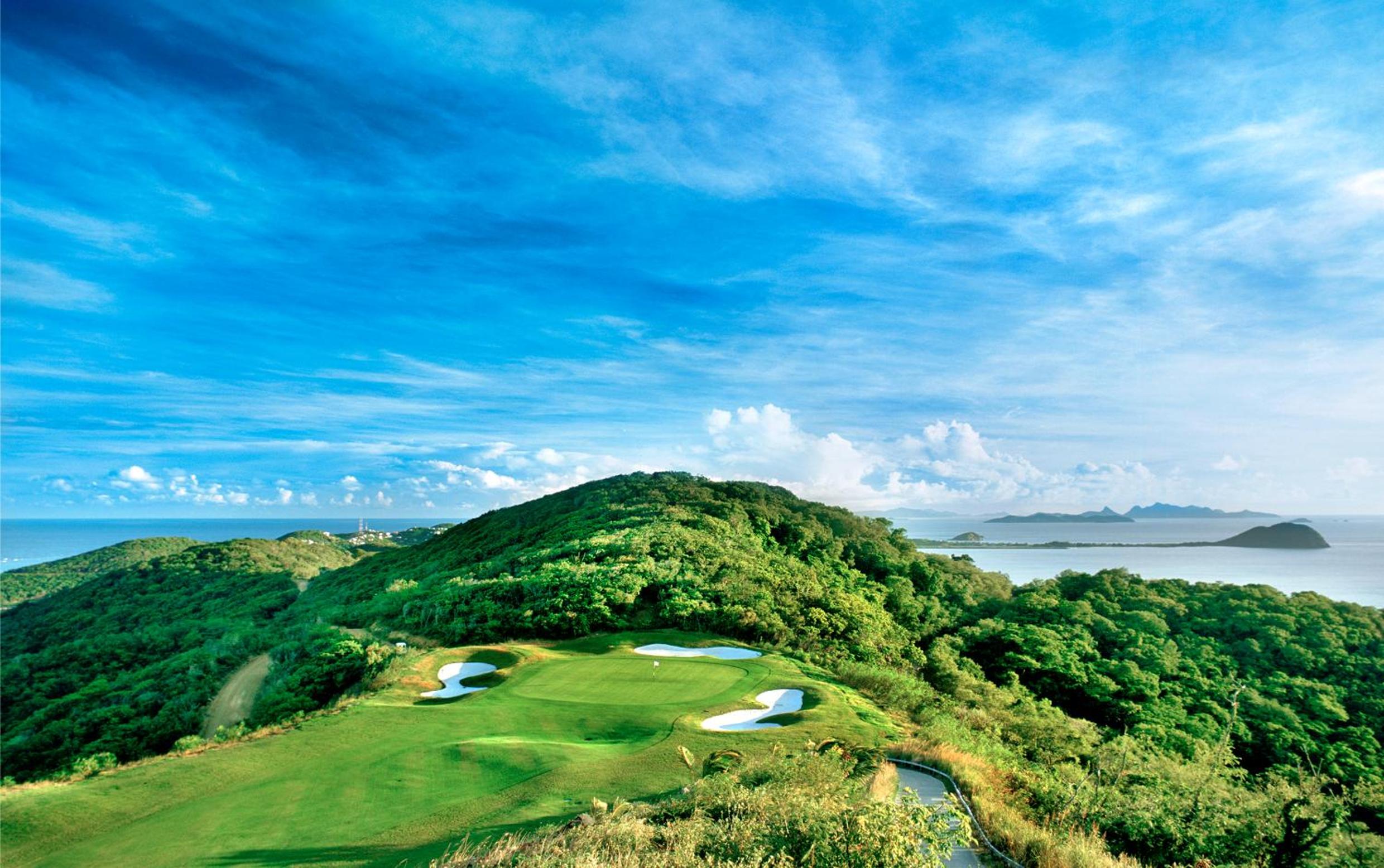 Canouan Estate Resort & Villas - Photo 32
