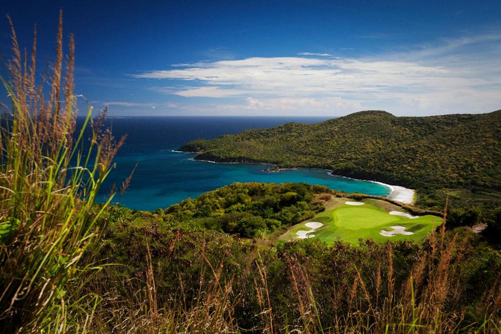 Canouan Estate Resort & Villas - Photo 24