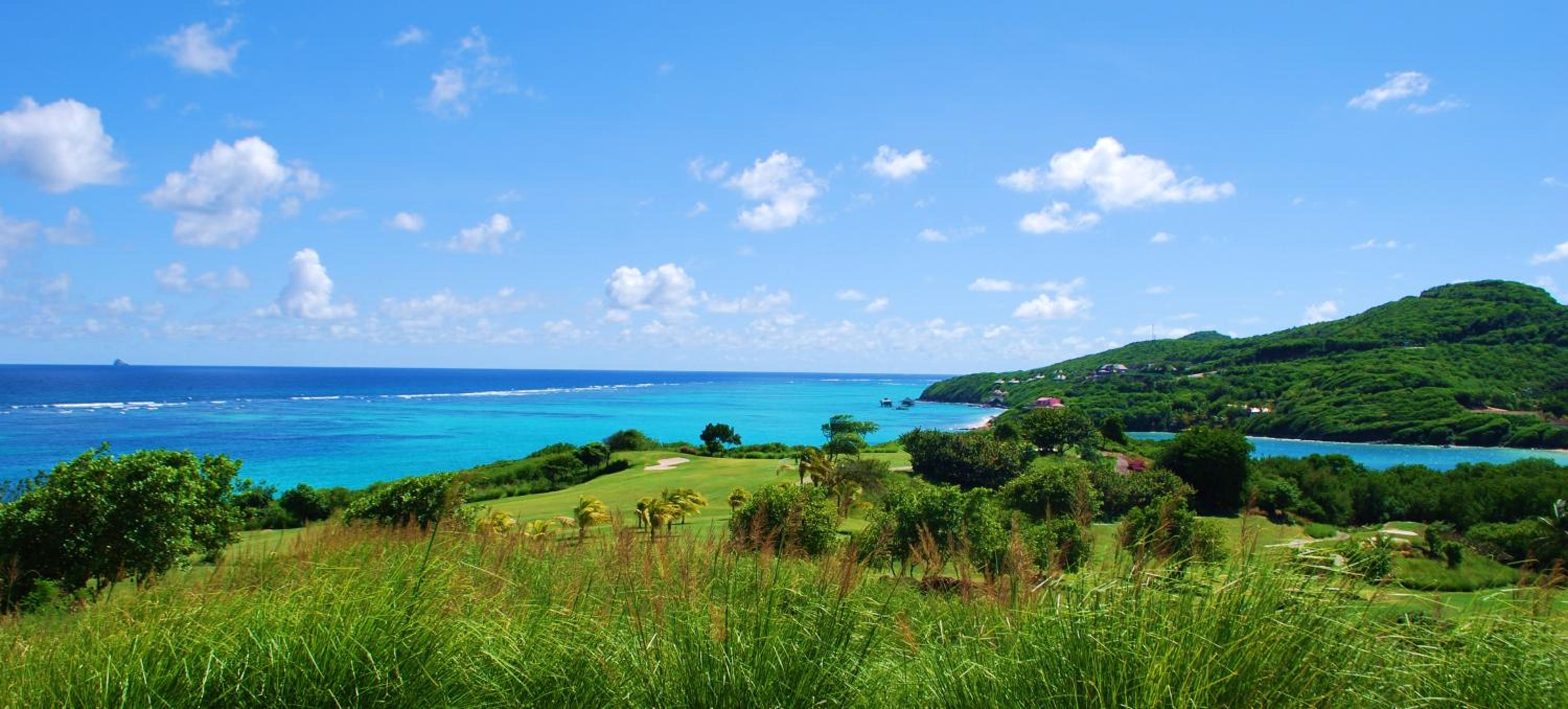 Canouan Estate Resort & Villas - Photo 36