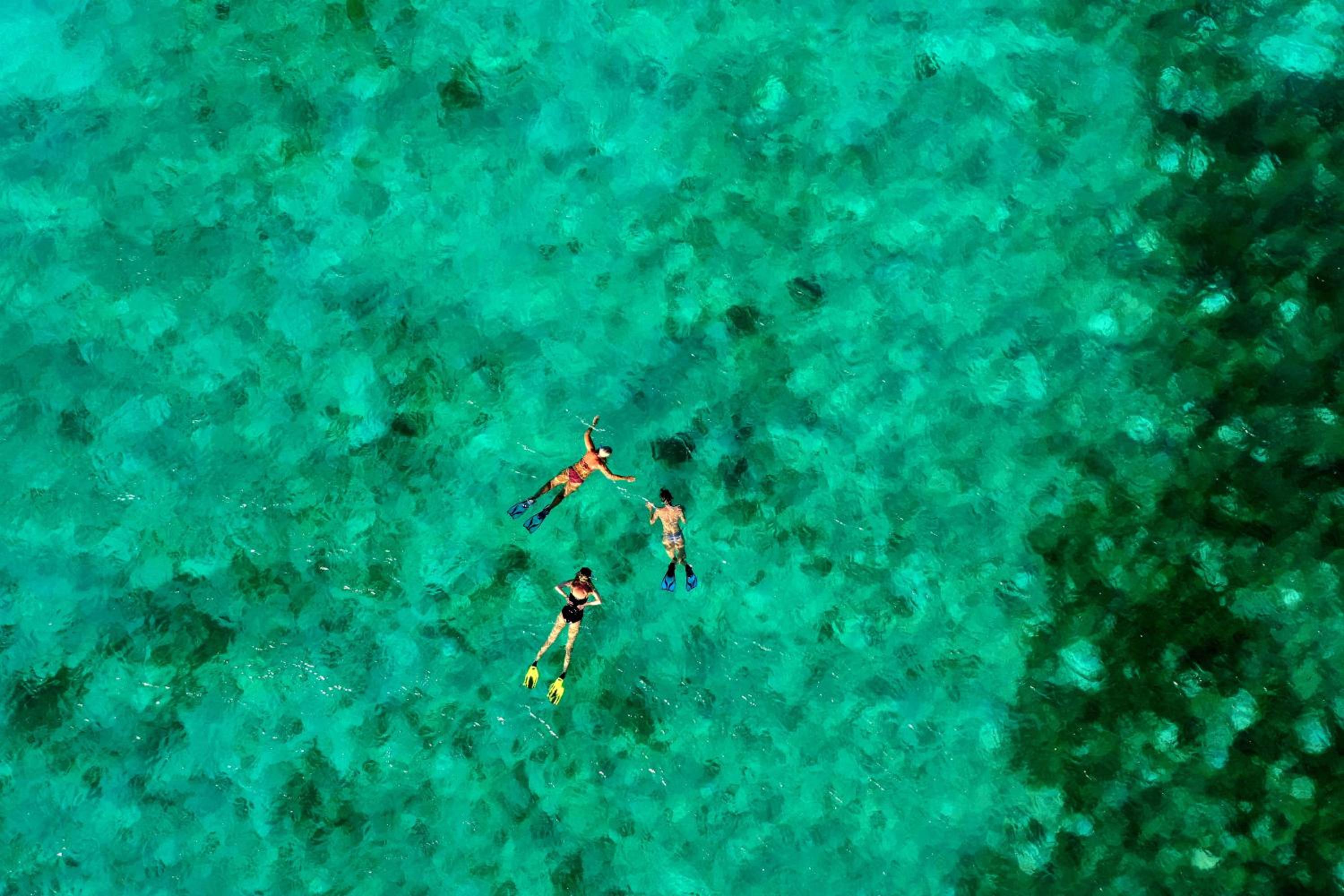 Canouan Estate Resort & Villas - Photo 12