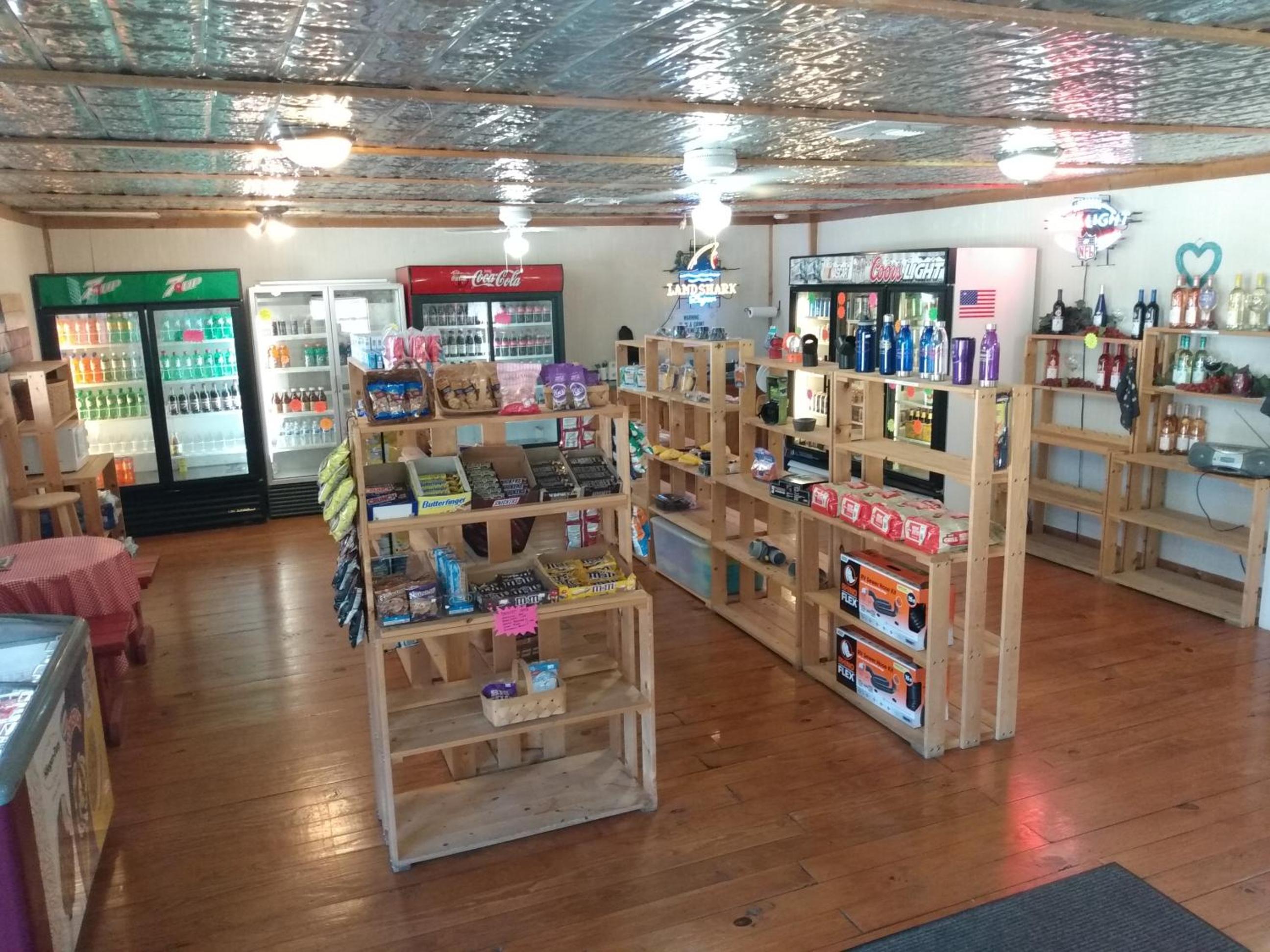 other