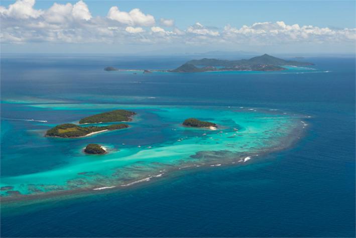 Canouan Estate Resort & Villas - Photo 27