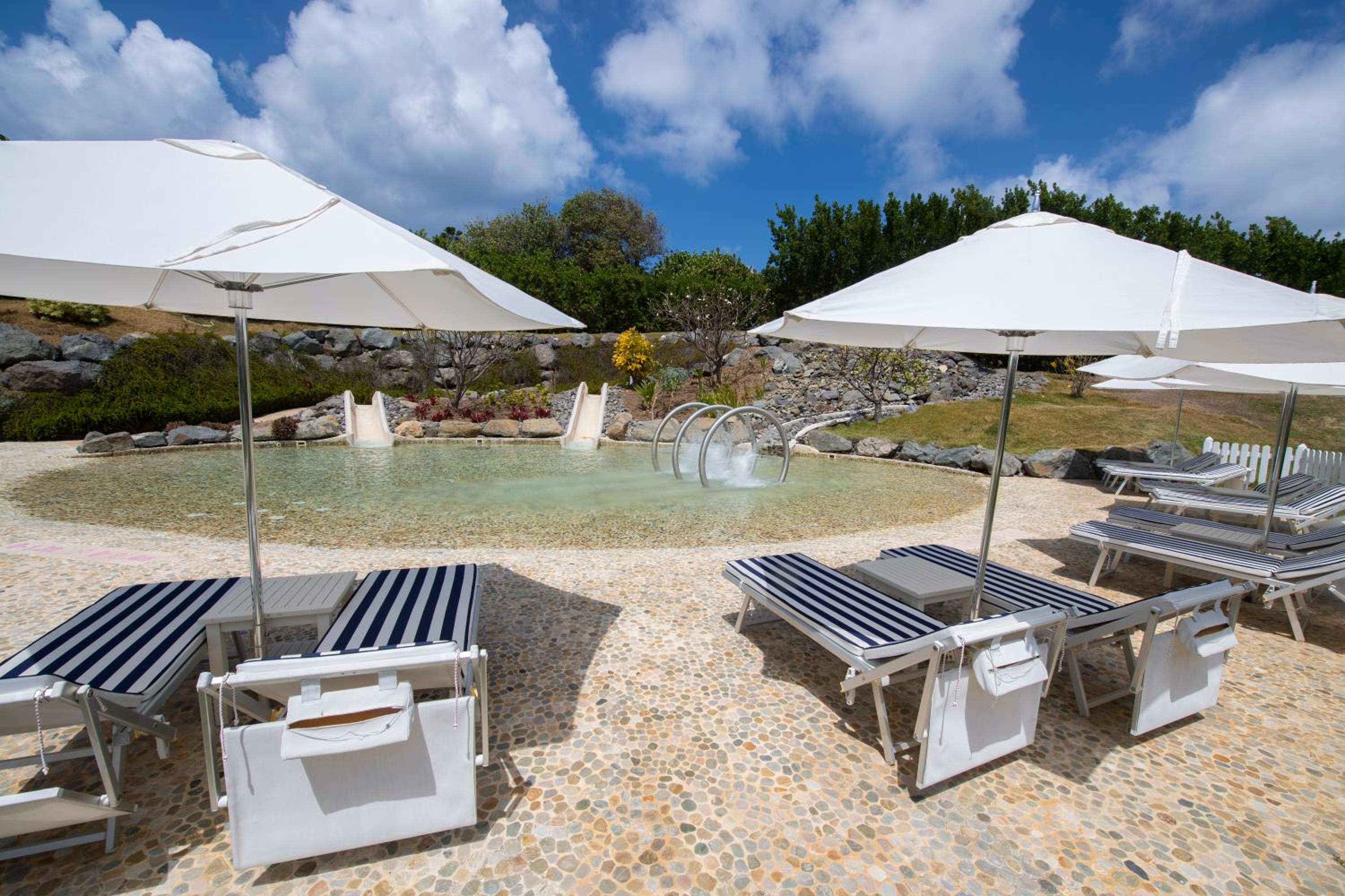 Canouan Estate Resort & Villas - Photo 67