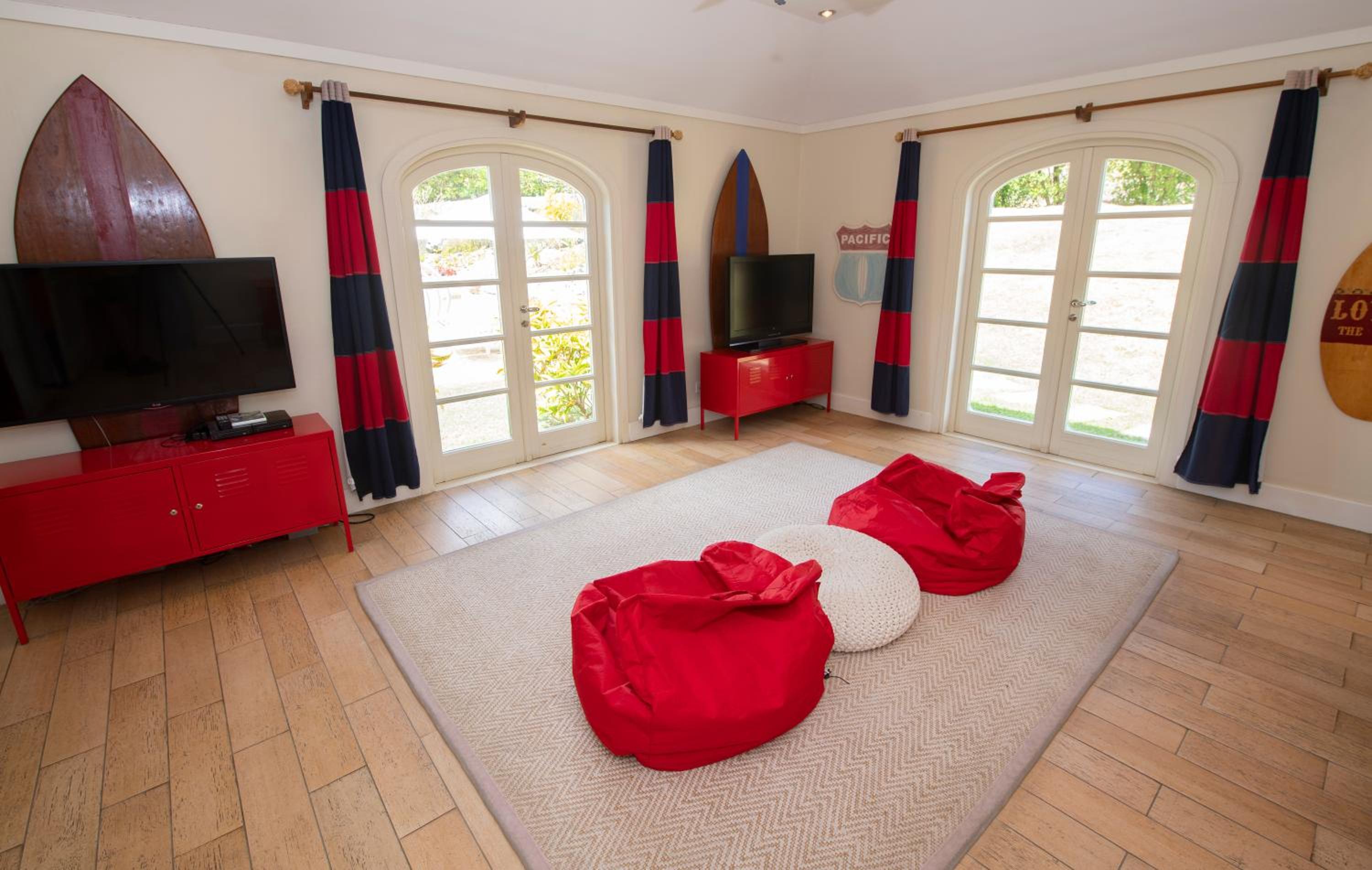 Canouan Estate Resort & Villas - Photo 70