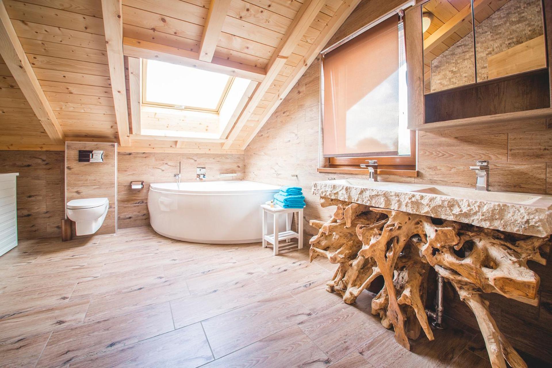 Downtown Suite Alpi