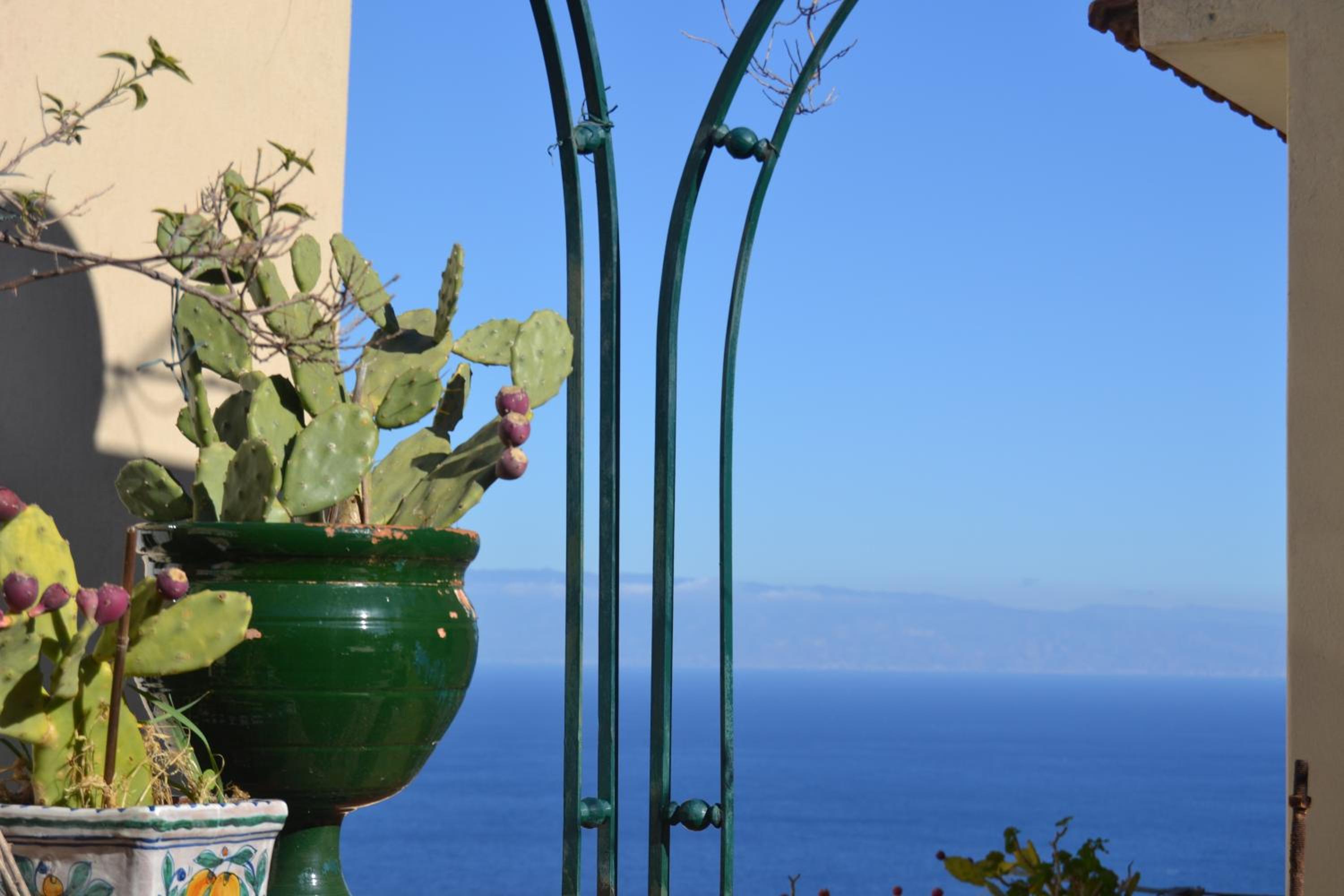 B&B Casa Andrea