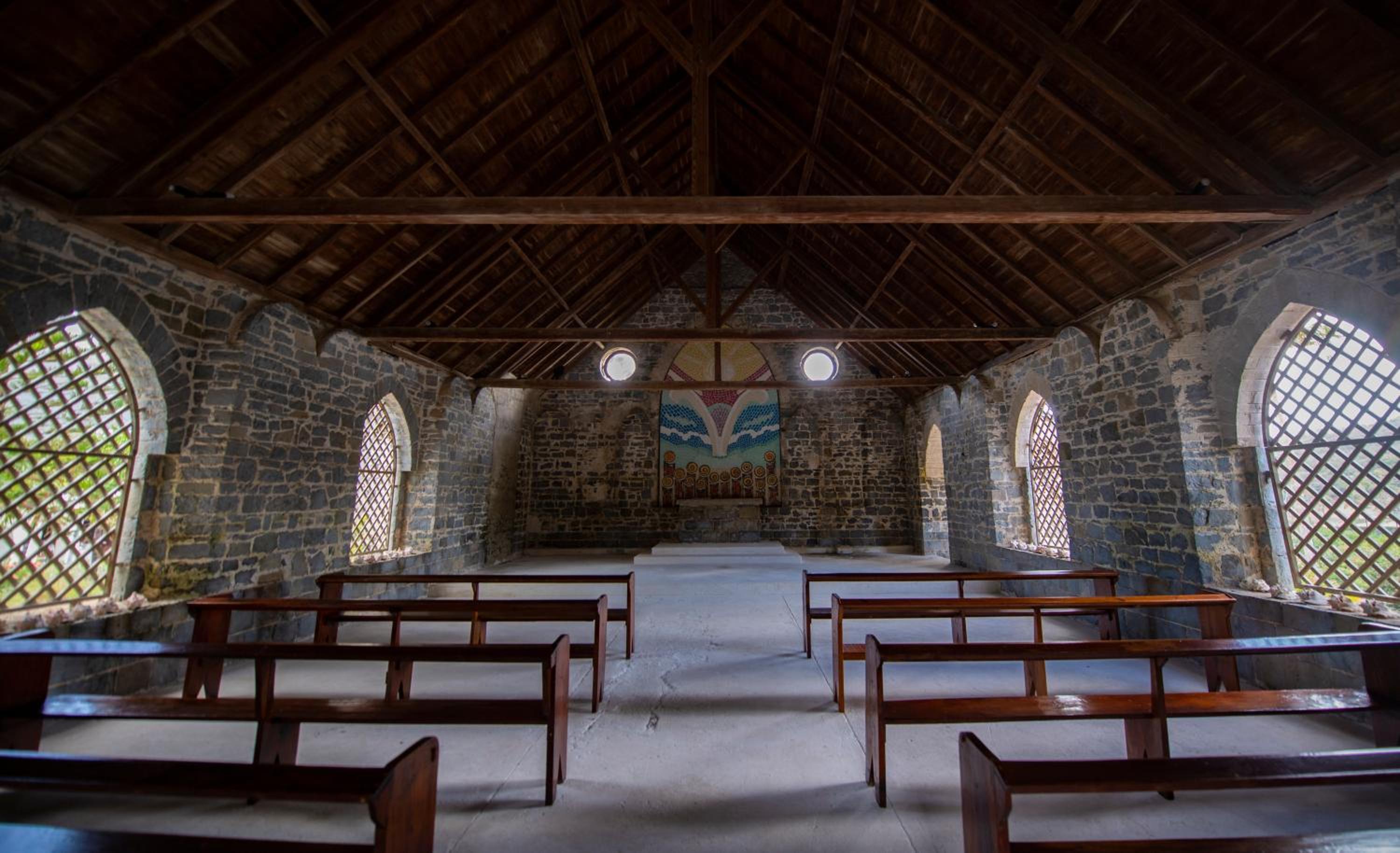 Canouan Estate Resort & Villas - Photo 90