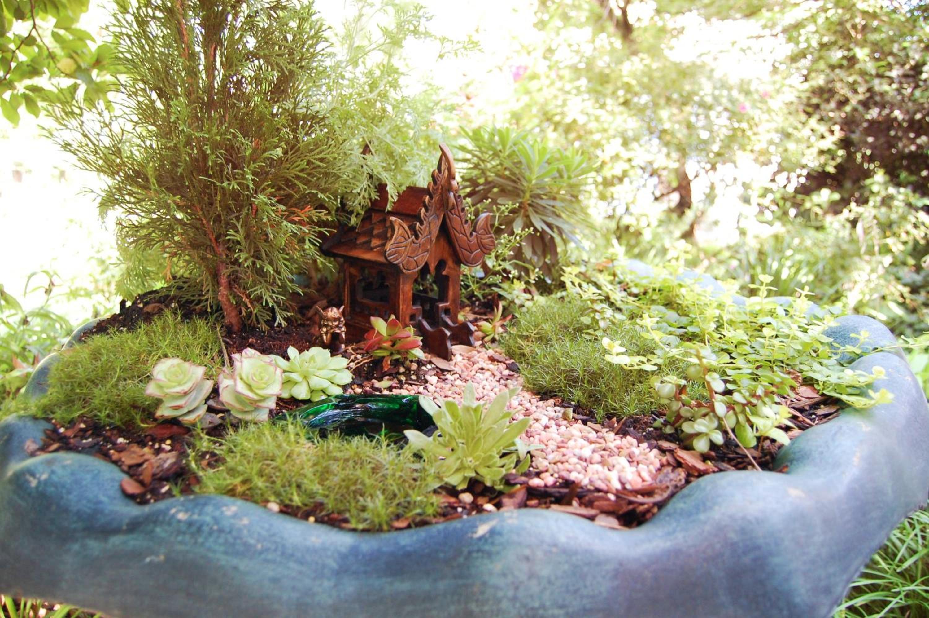 Pettigru Place Bed & Breakfast
