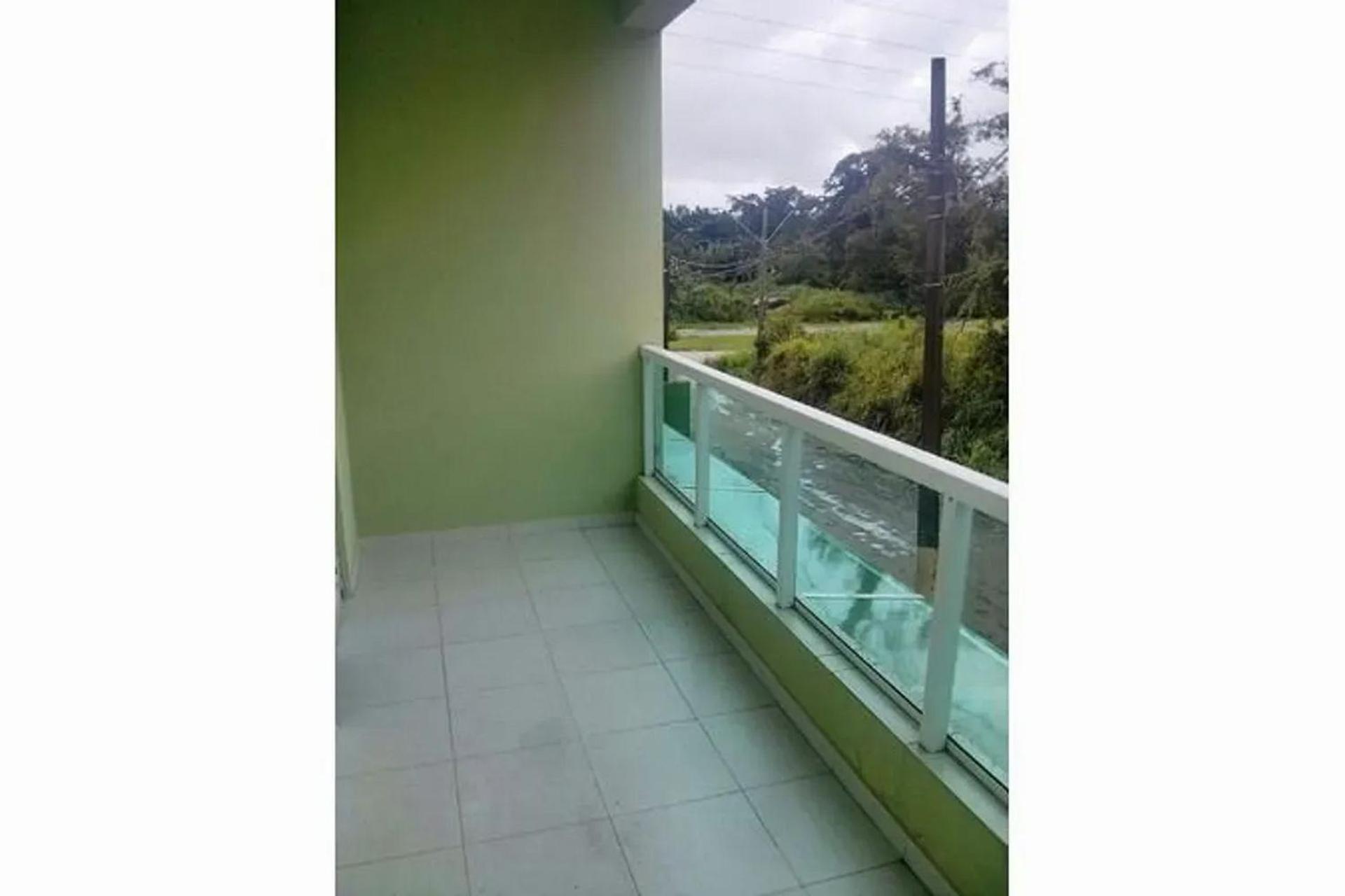 Apartamento de 2 quartos em maresias com piscina view 4