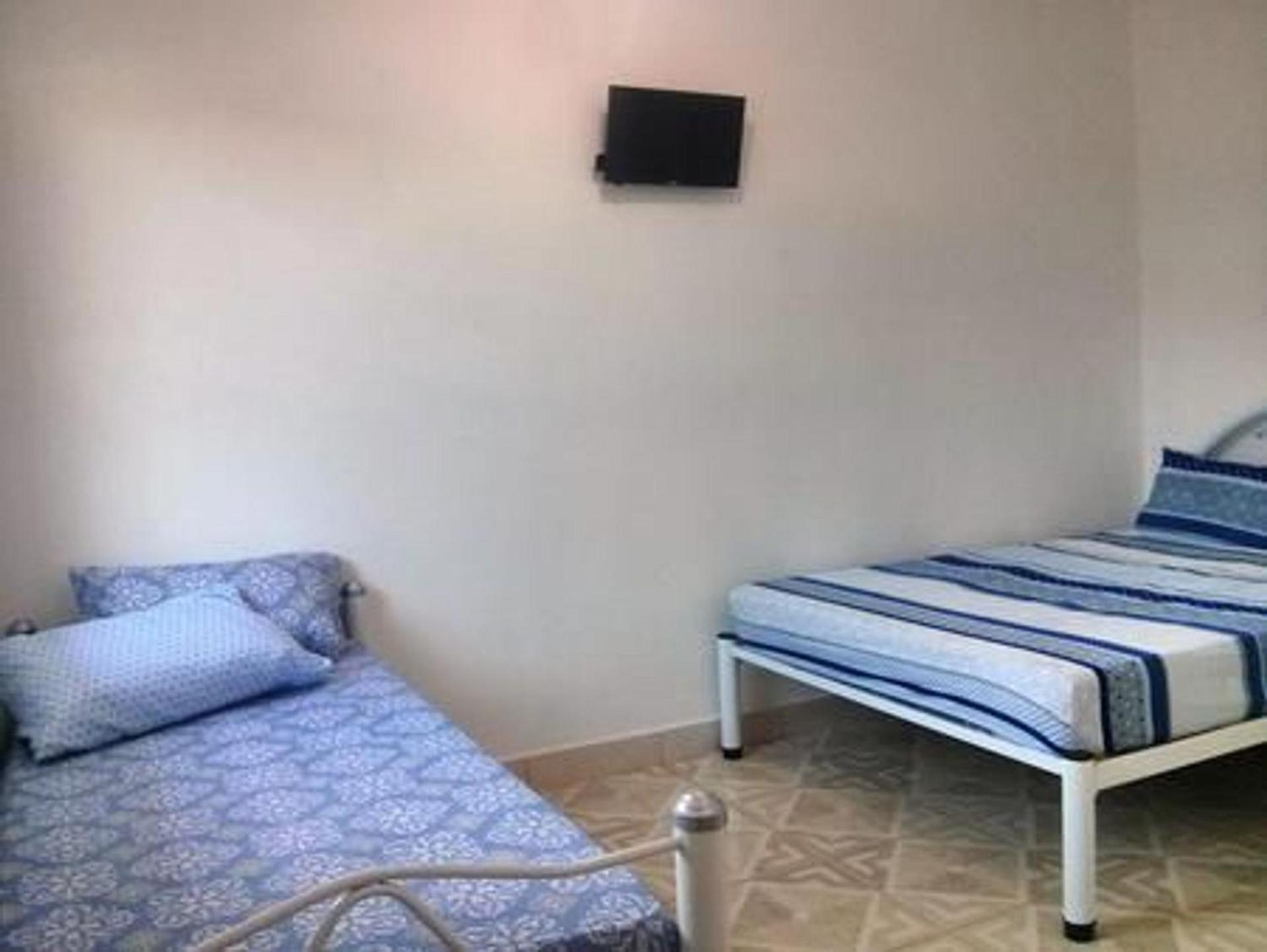 Estúdio em maresias com ar condicionado e piscina