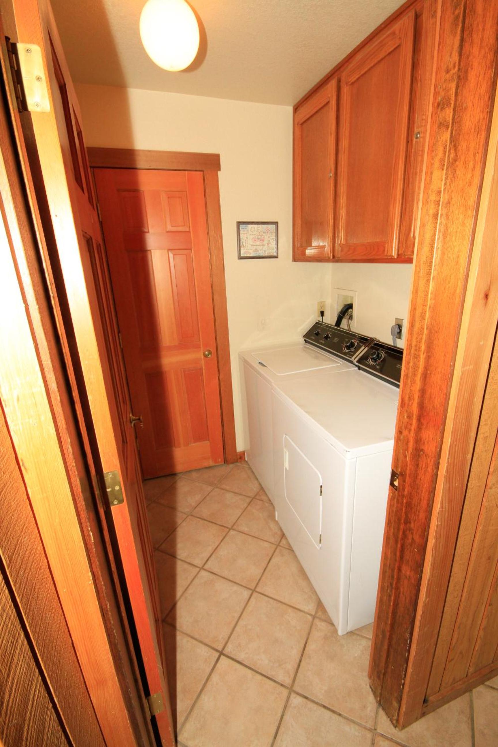 Mountainback 115 3 bedroom loft