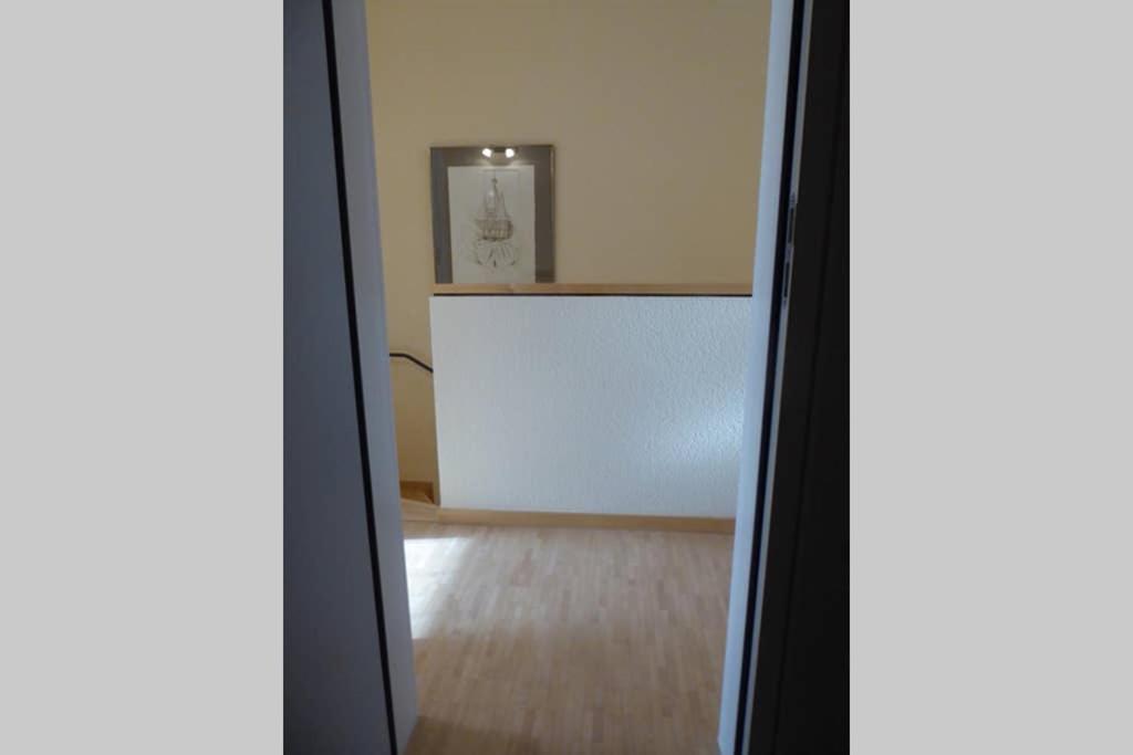 Im Herzen von Aschaffenburg