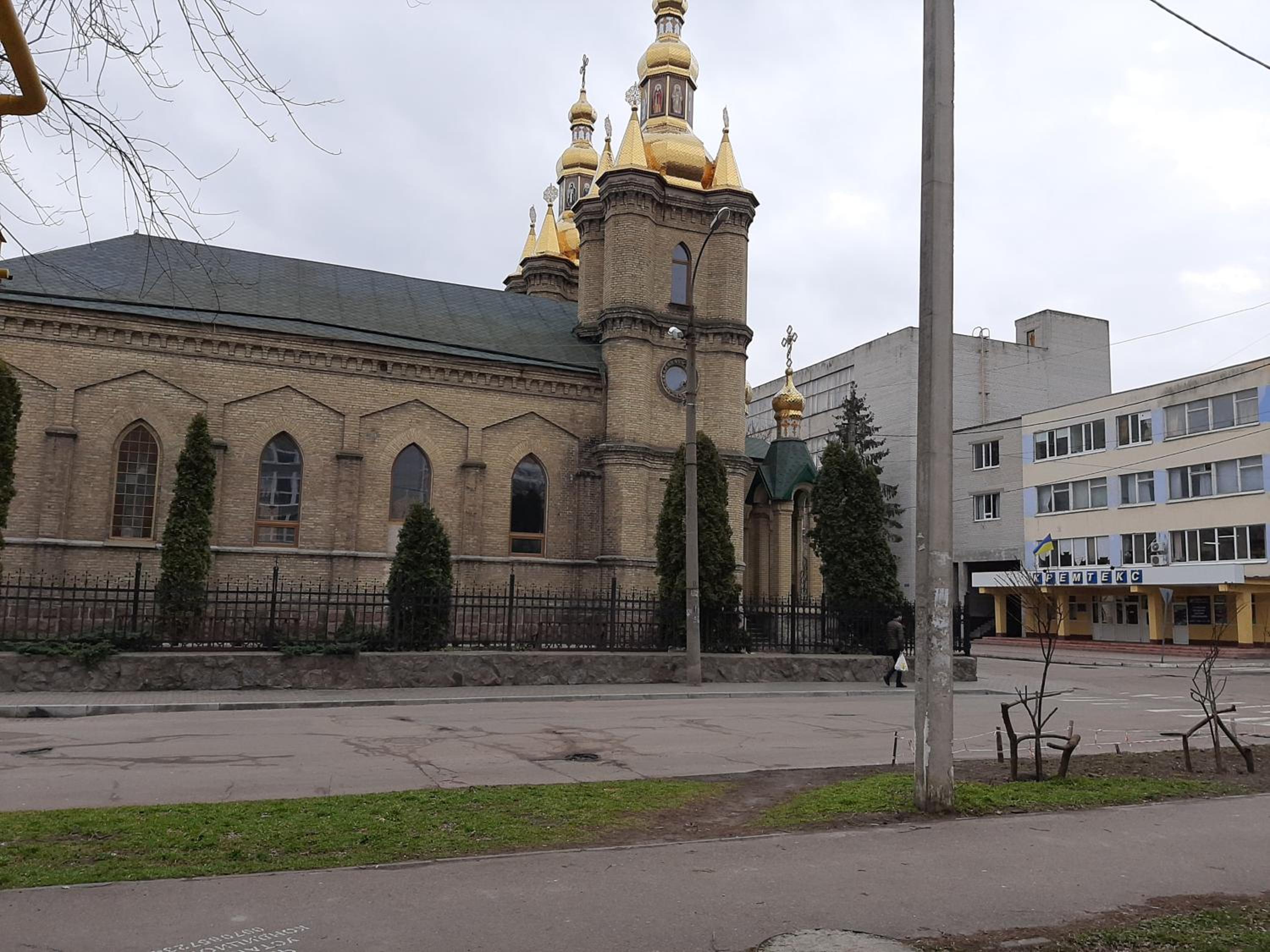 Photo 38