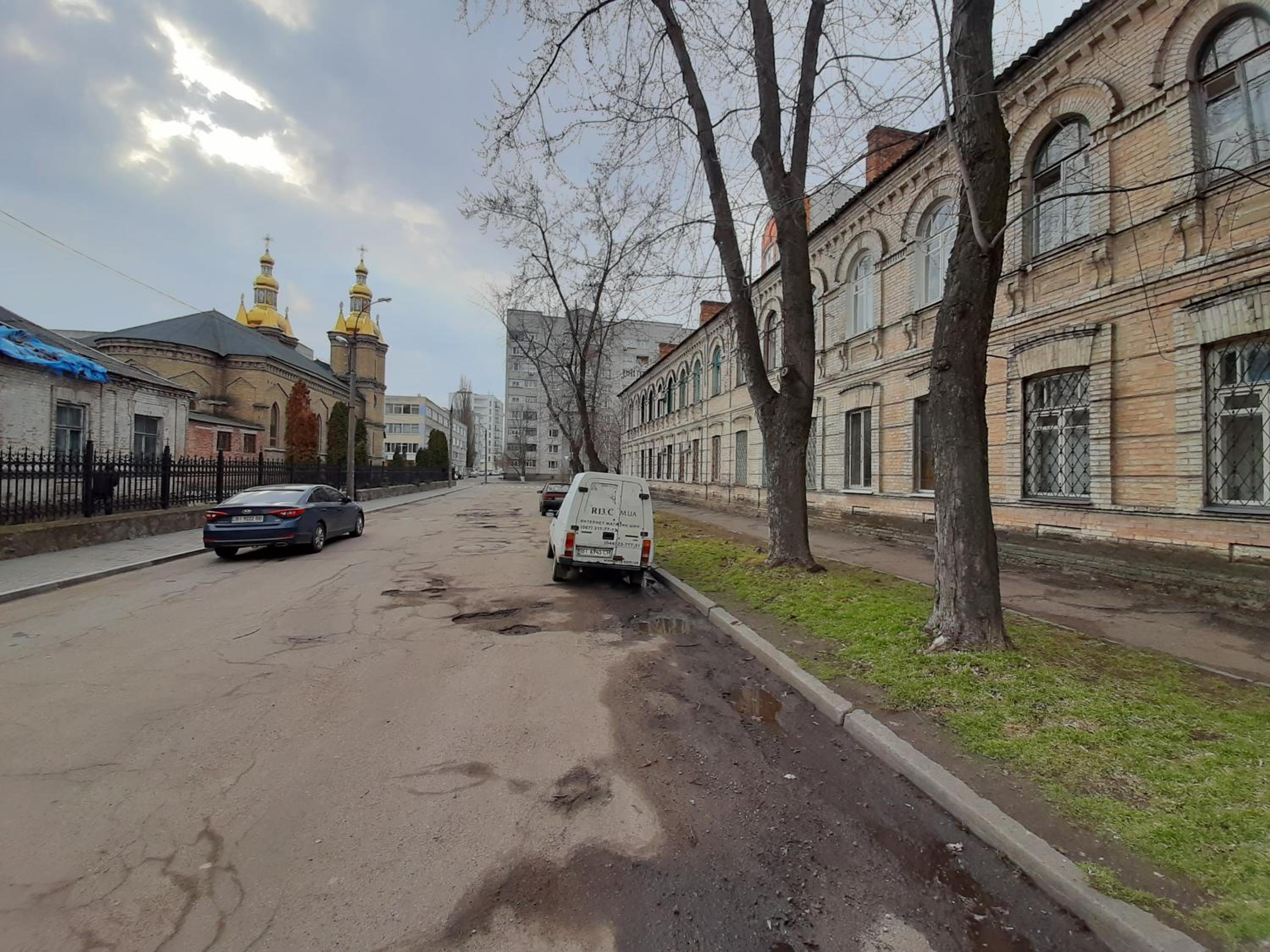 Photo 37