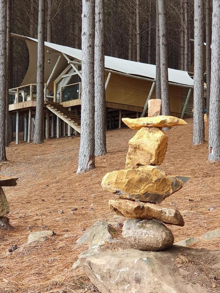Tedesco Eco Park