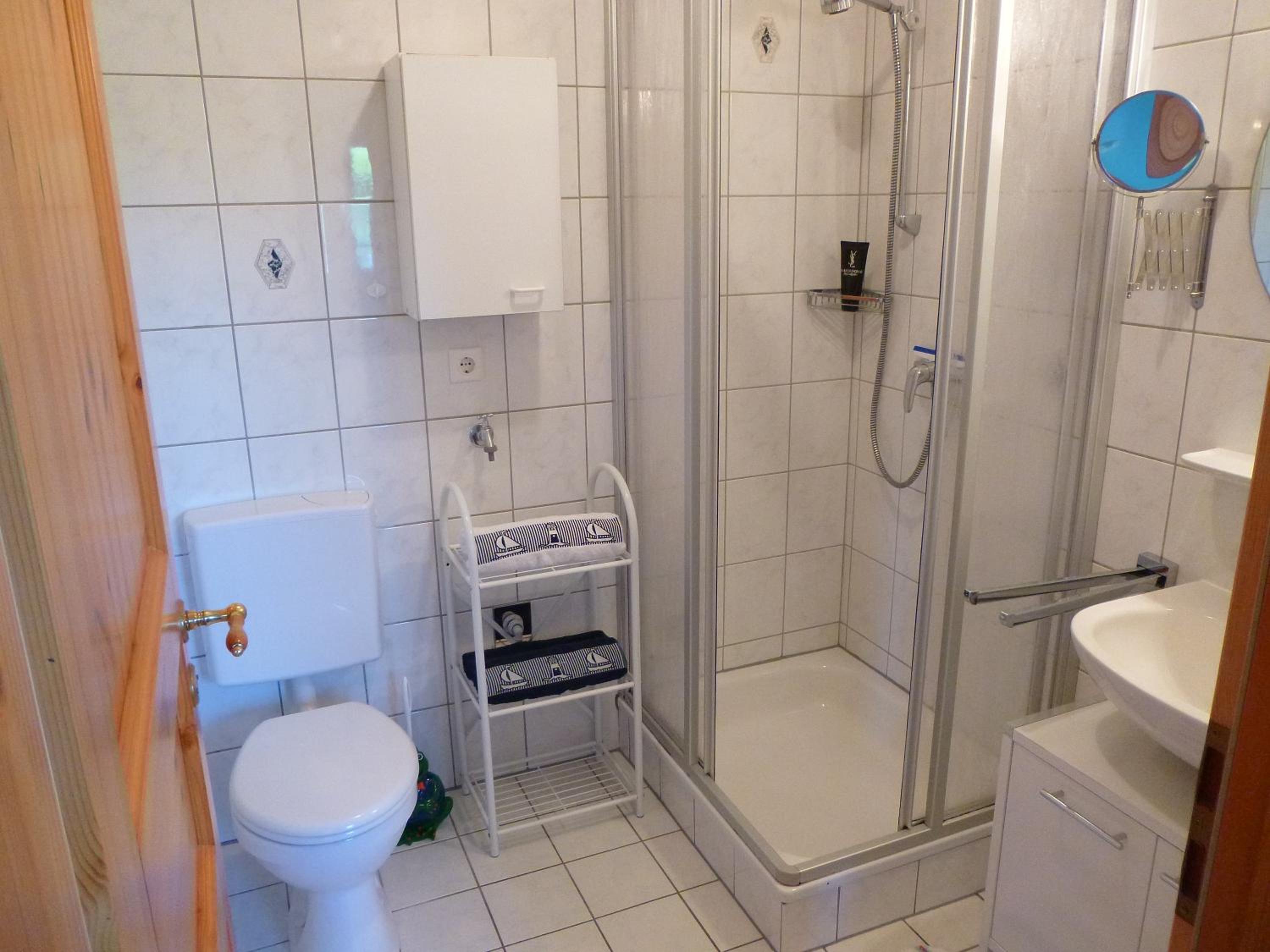Photo 40