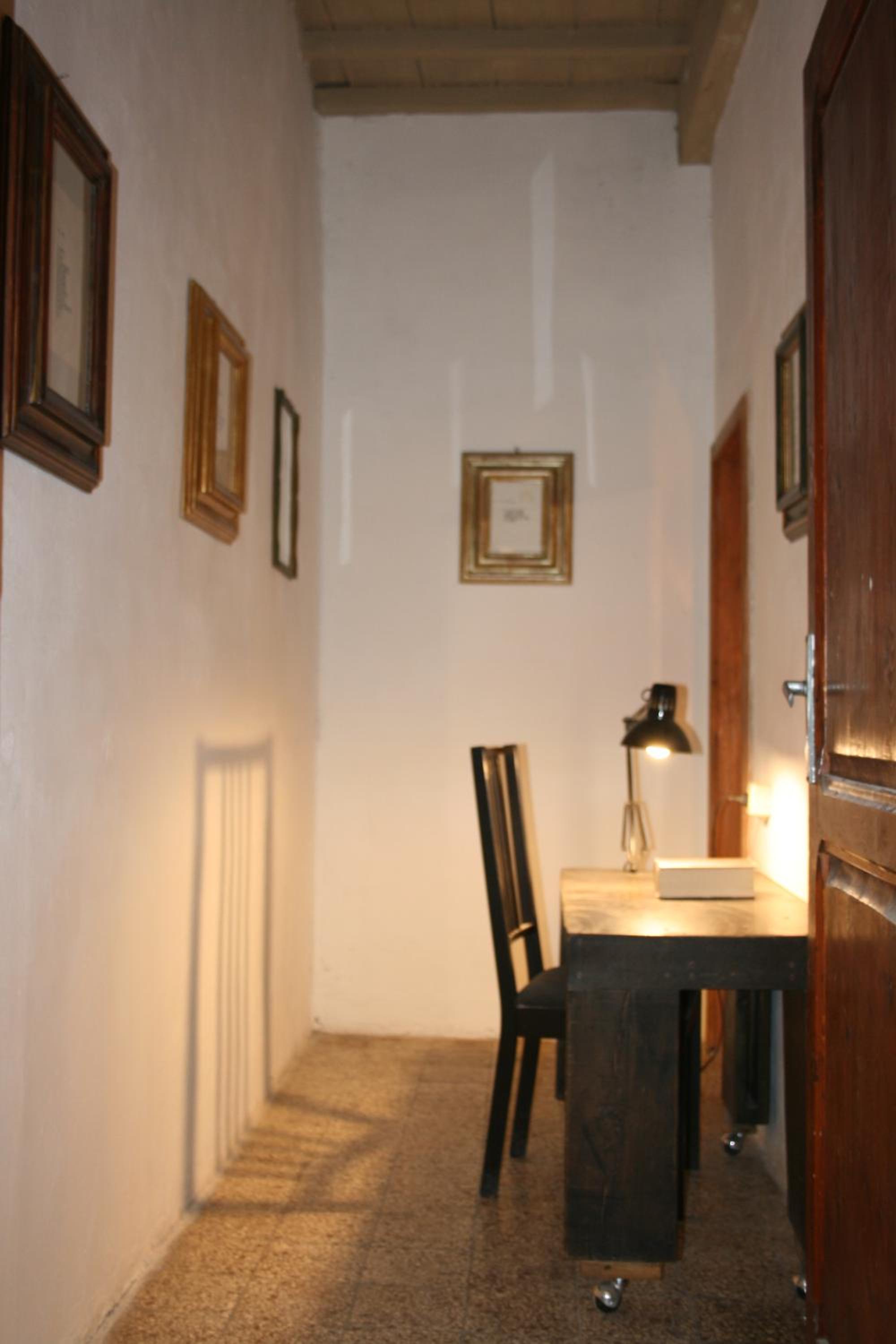 Photo 36