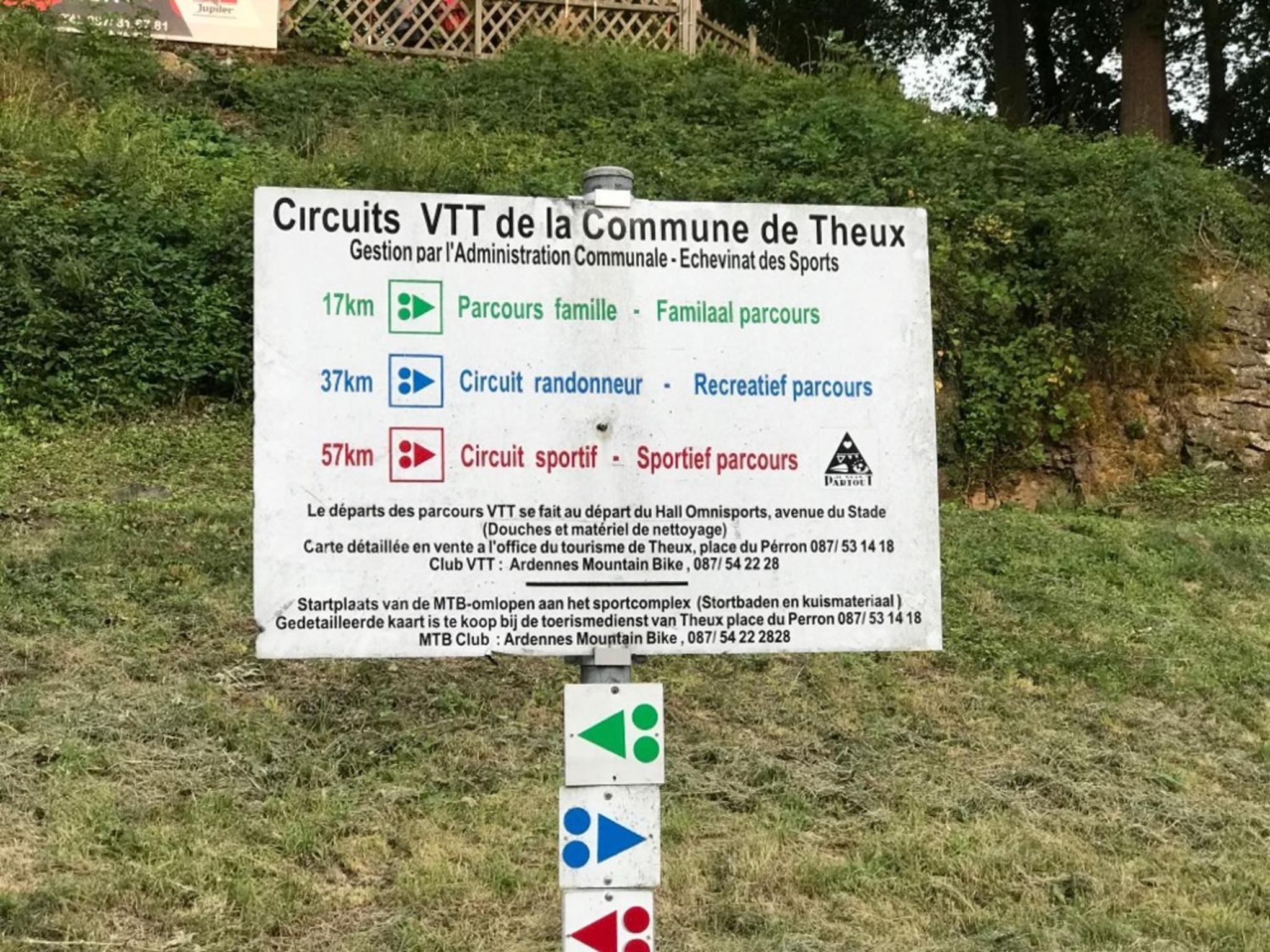 La Milardière Chambres d'Hôtes B&B