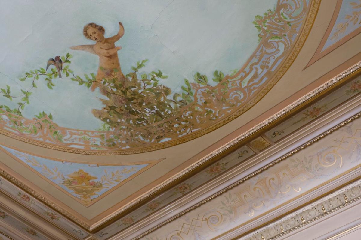 Antwerp B&B