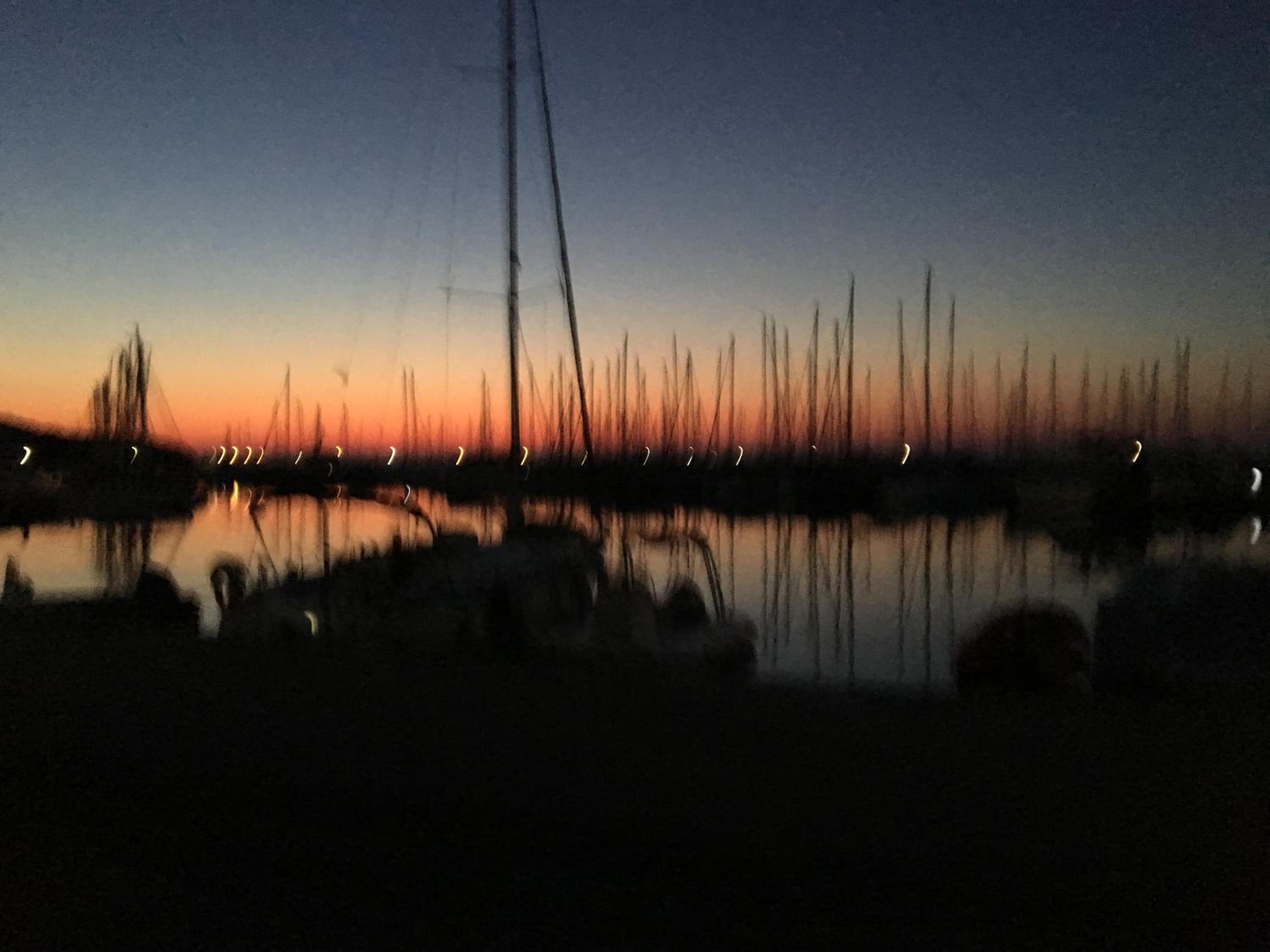 Port