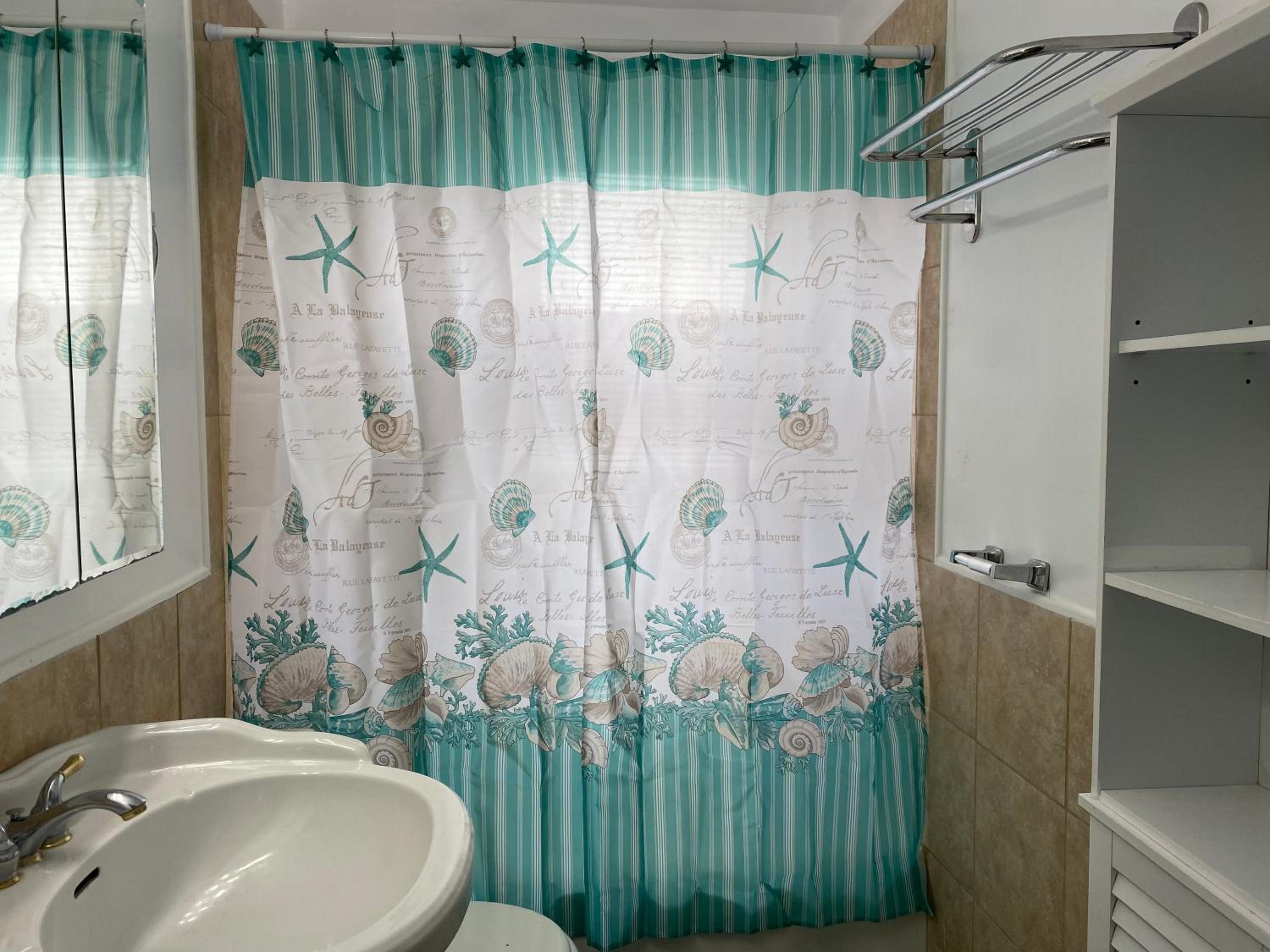 Nock Apartments
