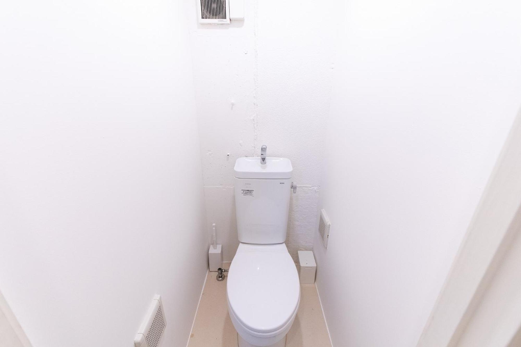 LUANAHOTEL IN NAKANO
