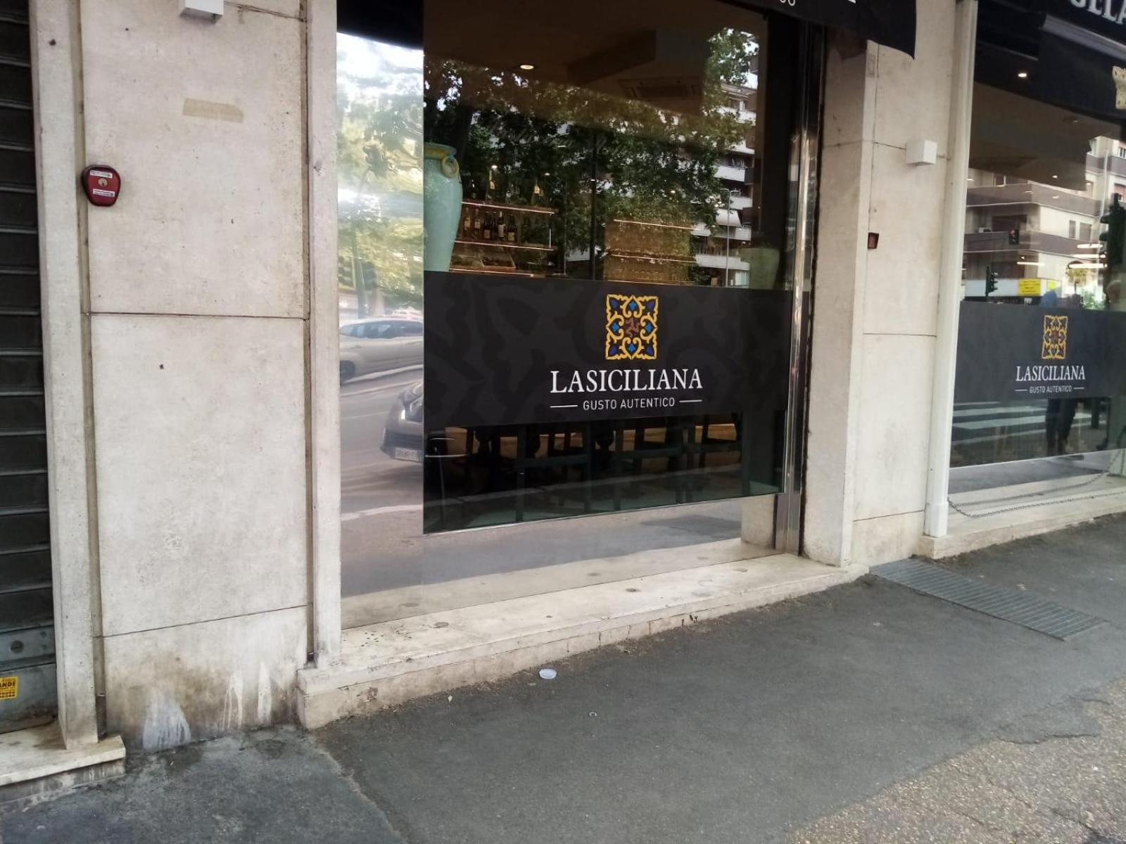 B&B Affaccio sul Vaticano