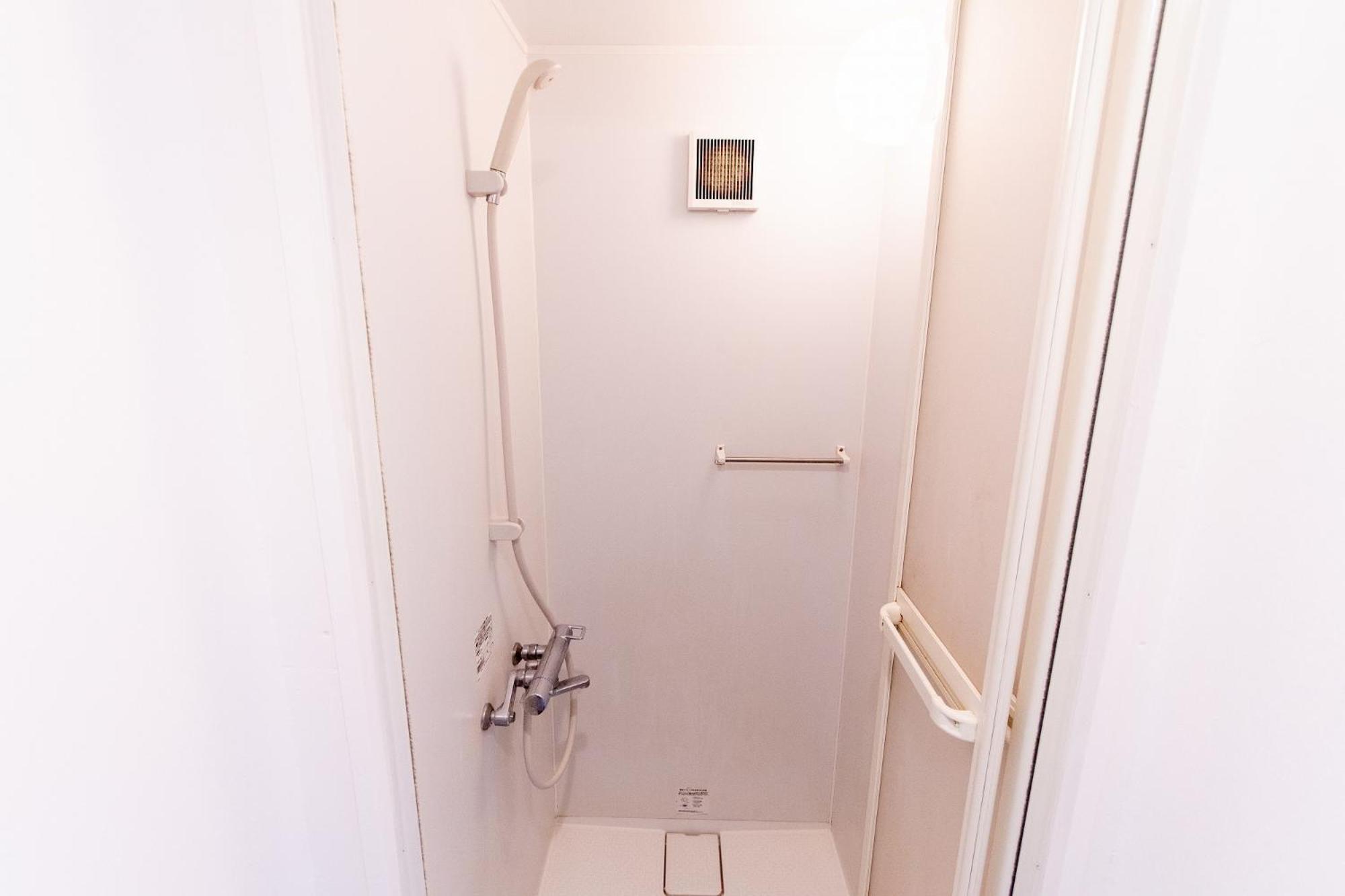 LUANAHOTEL IN NAKANO
