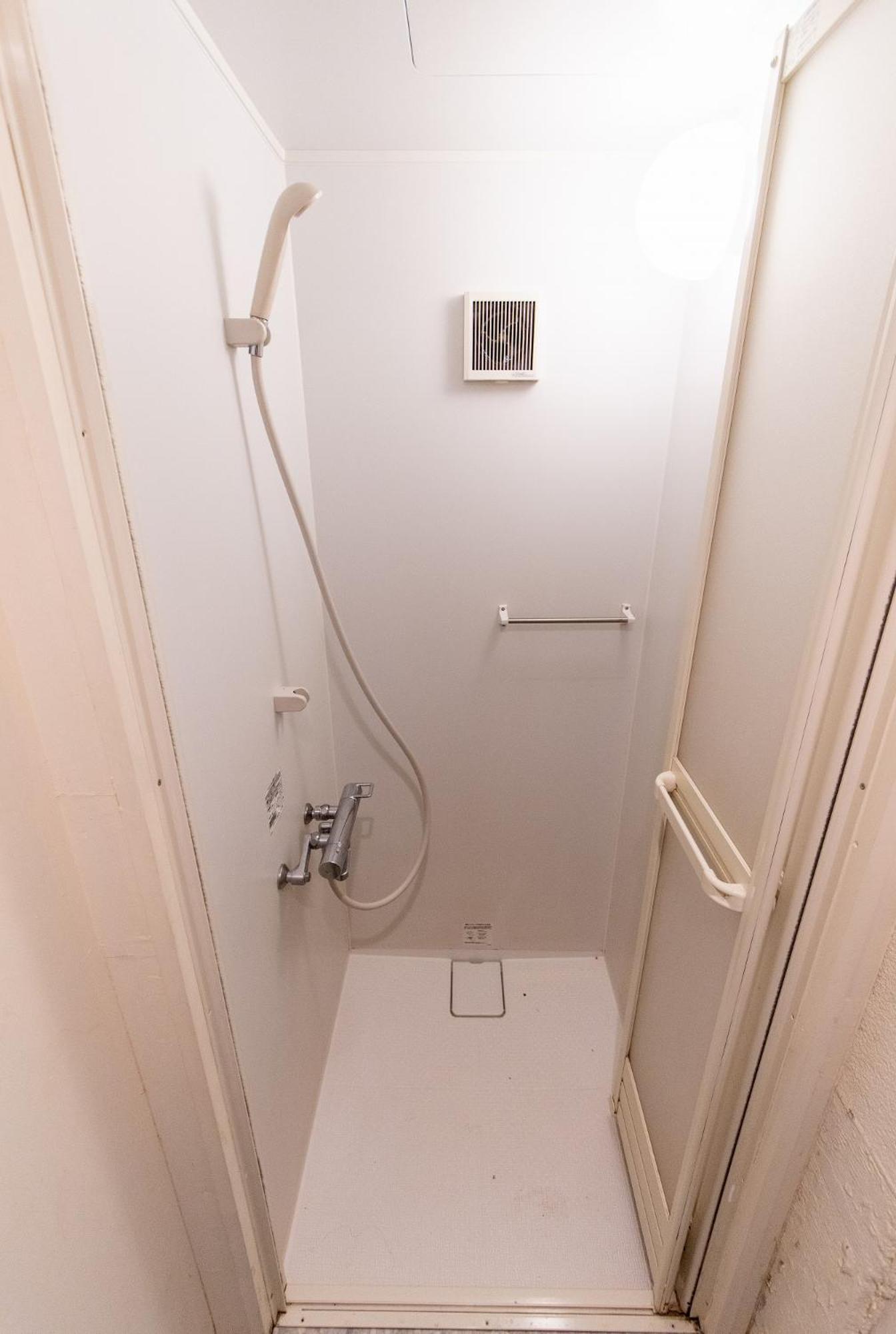 LUANAHOTEL IN NAKANO