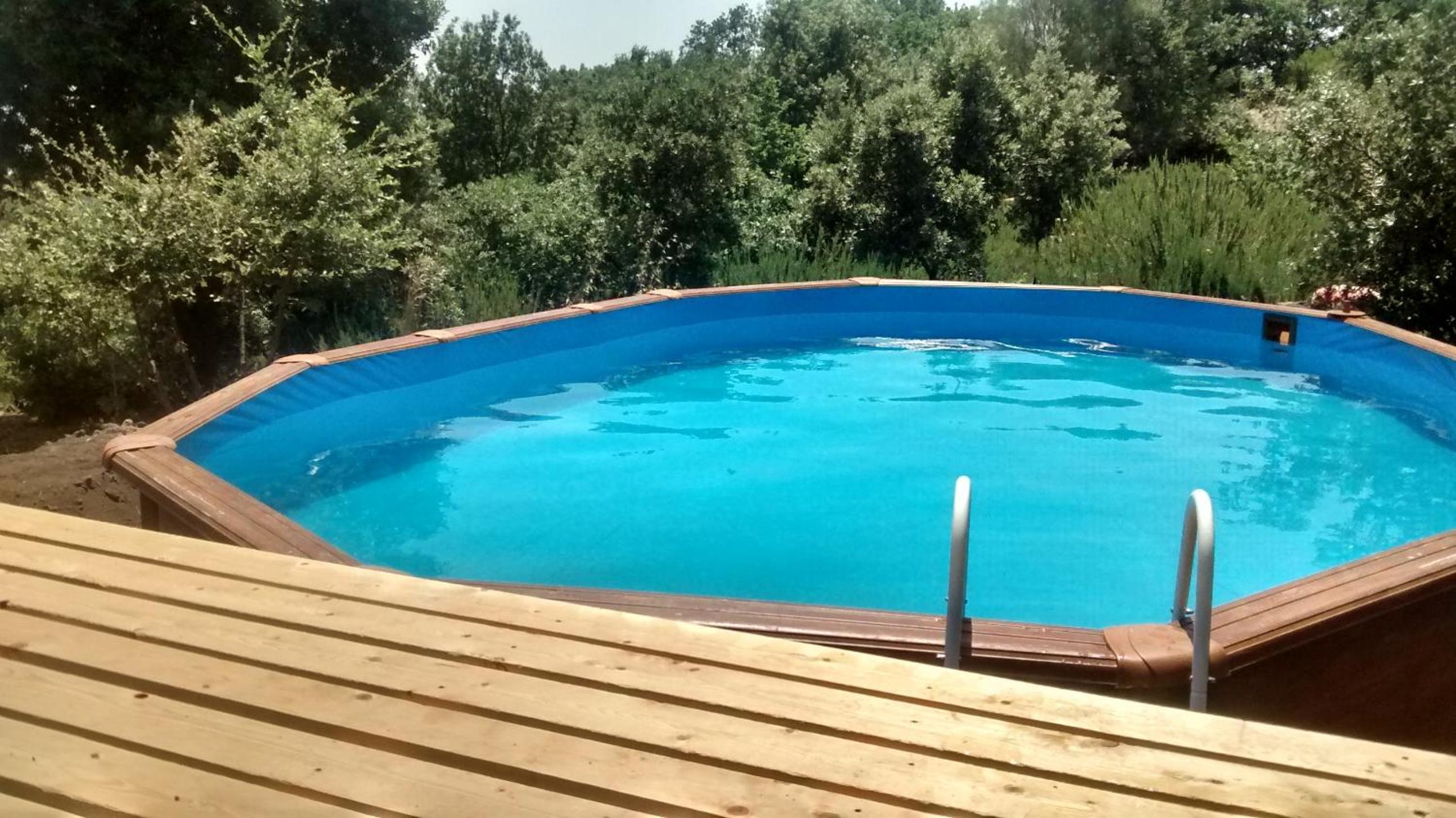Casa Etnea view 4